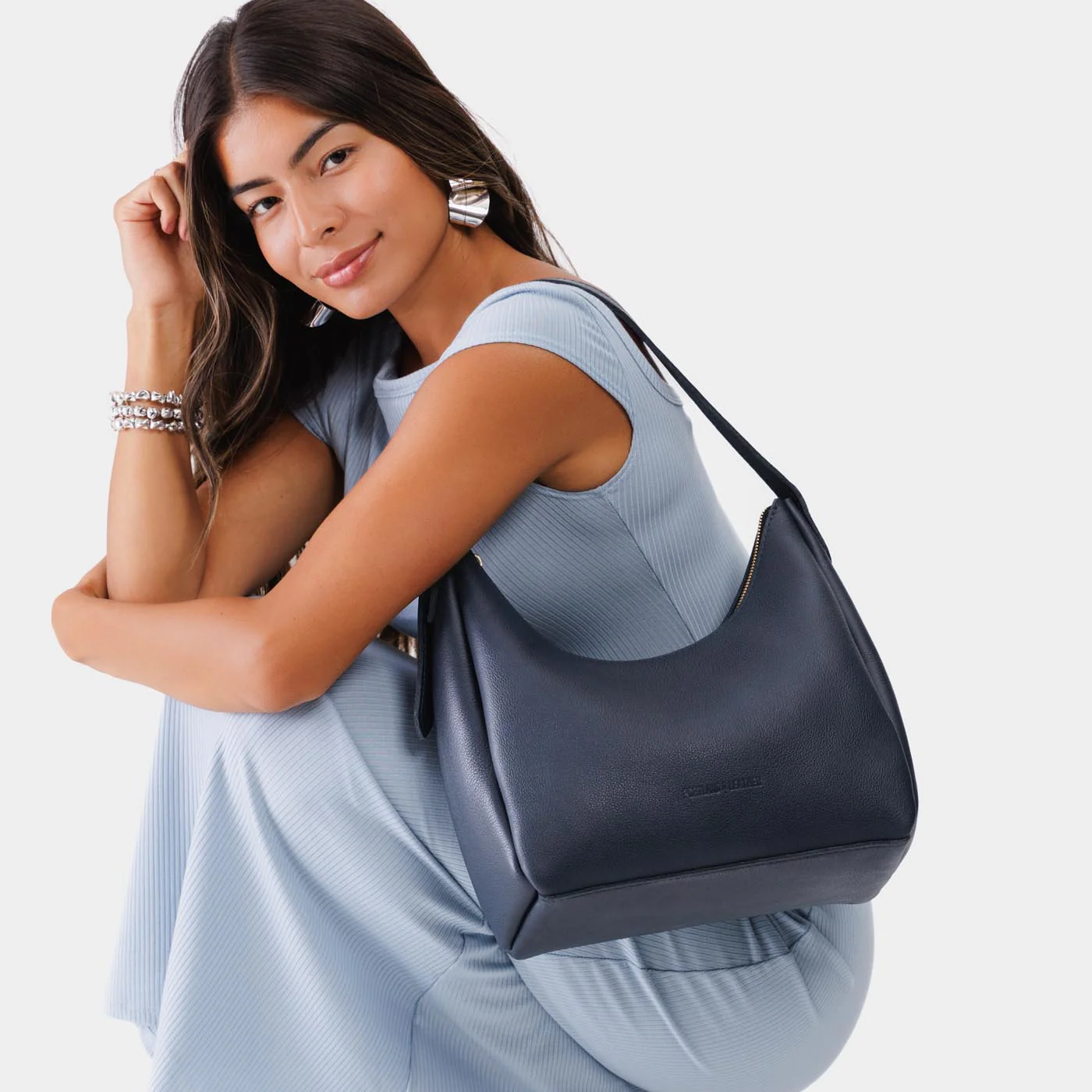 Product image 87