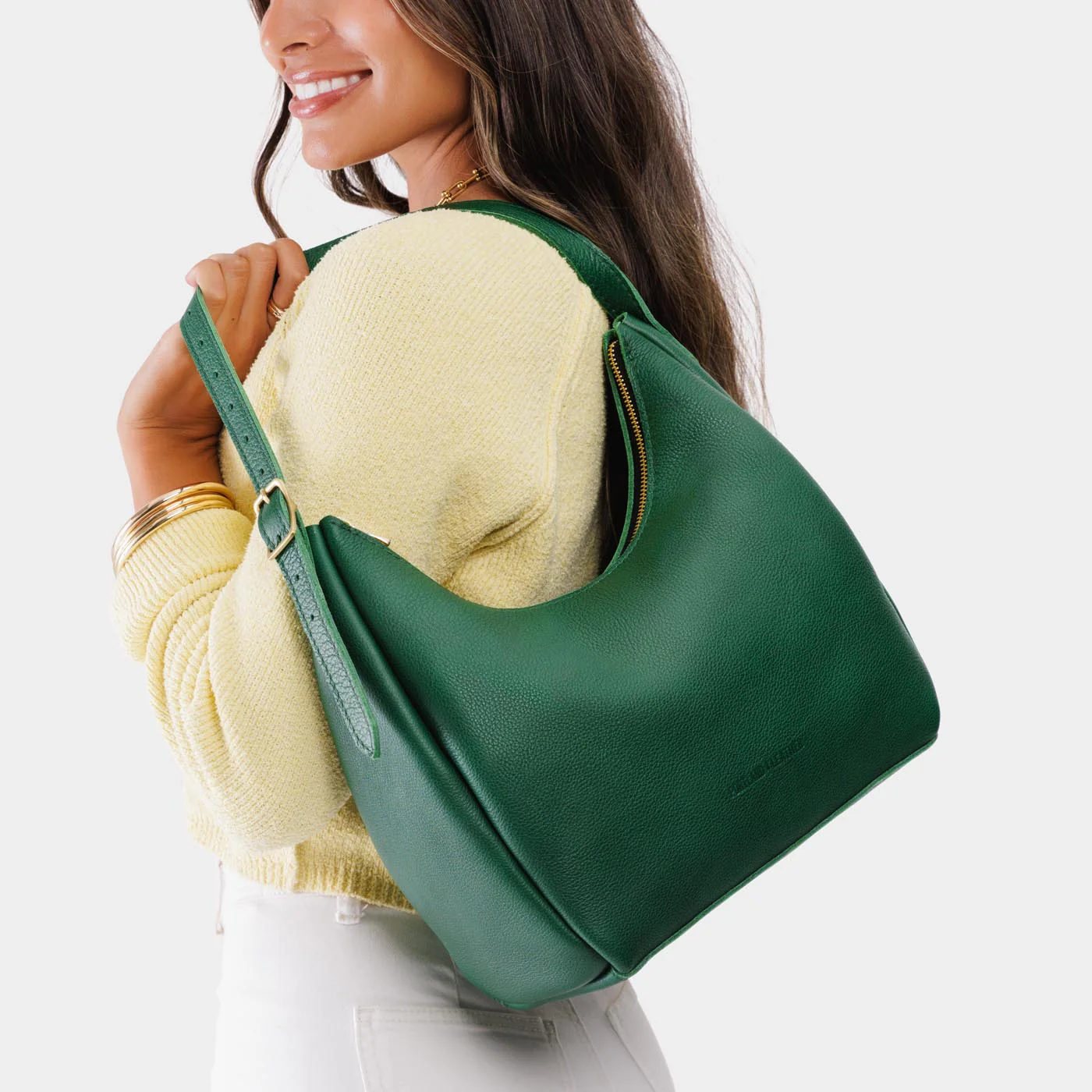 Product image 89