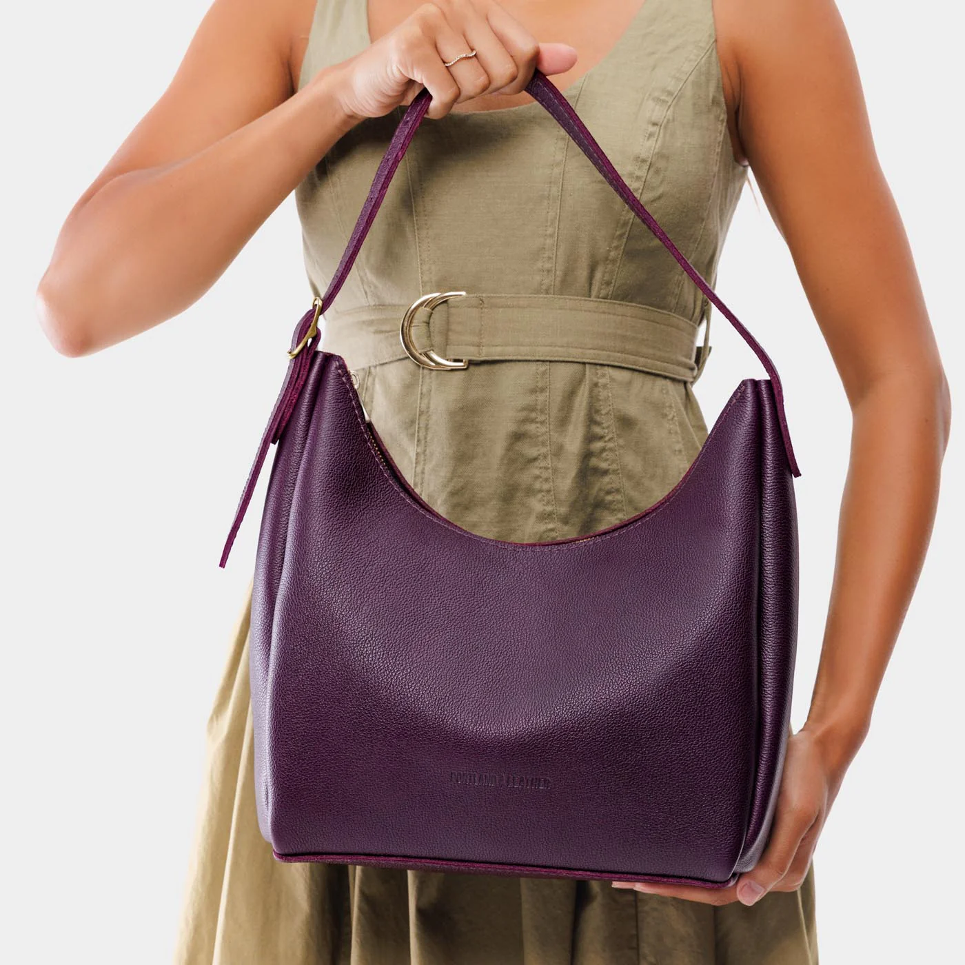 Product image 95