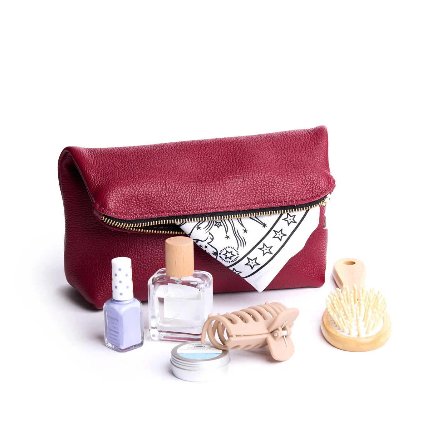 Product image 48