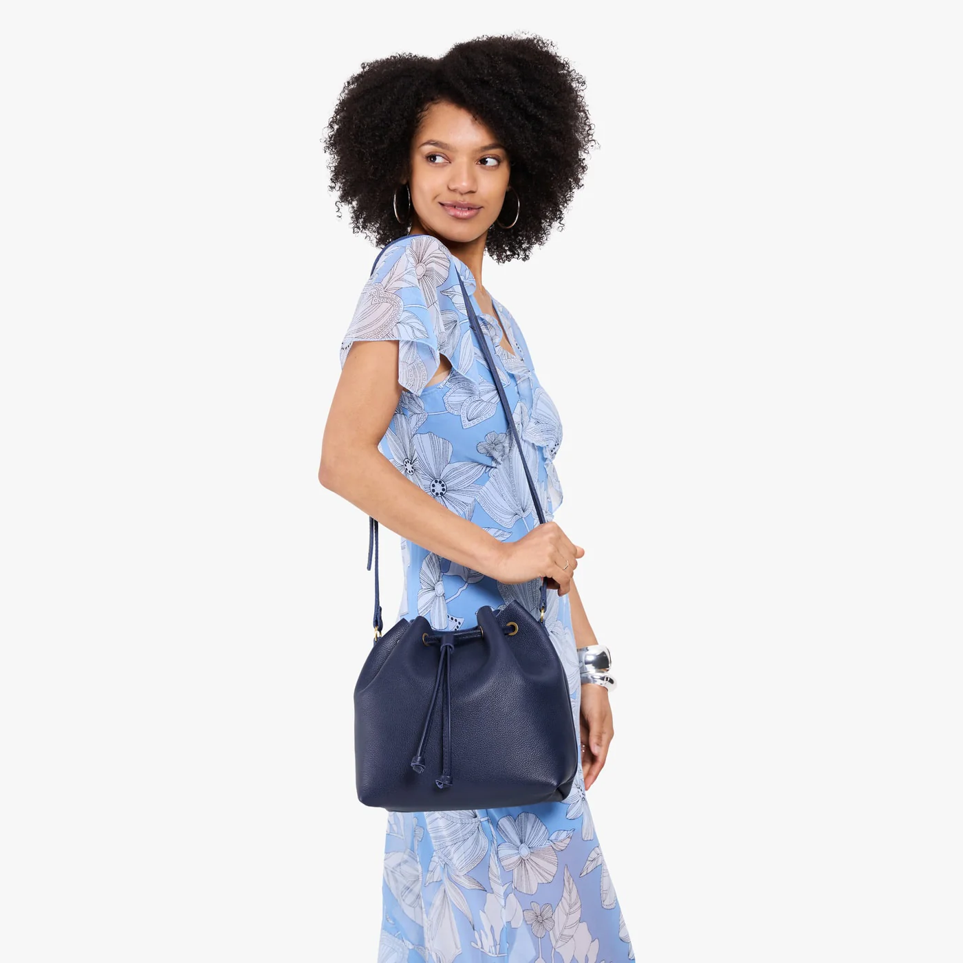 Product image 100