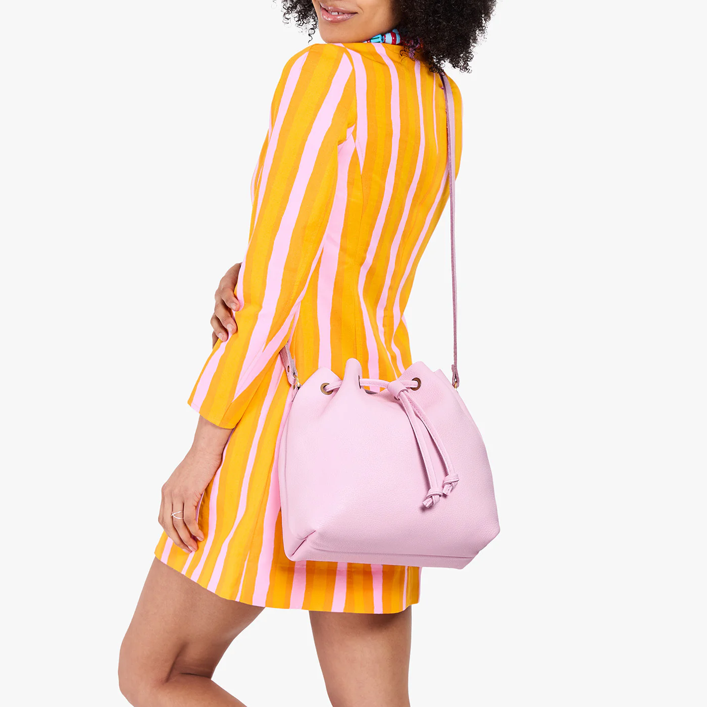 Product image 101