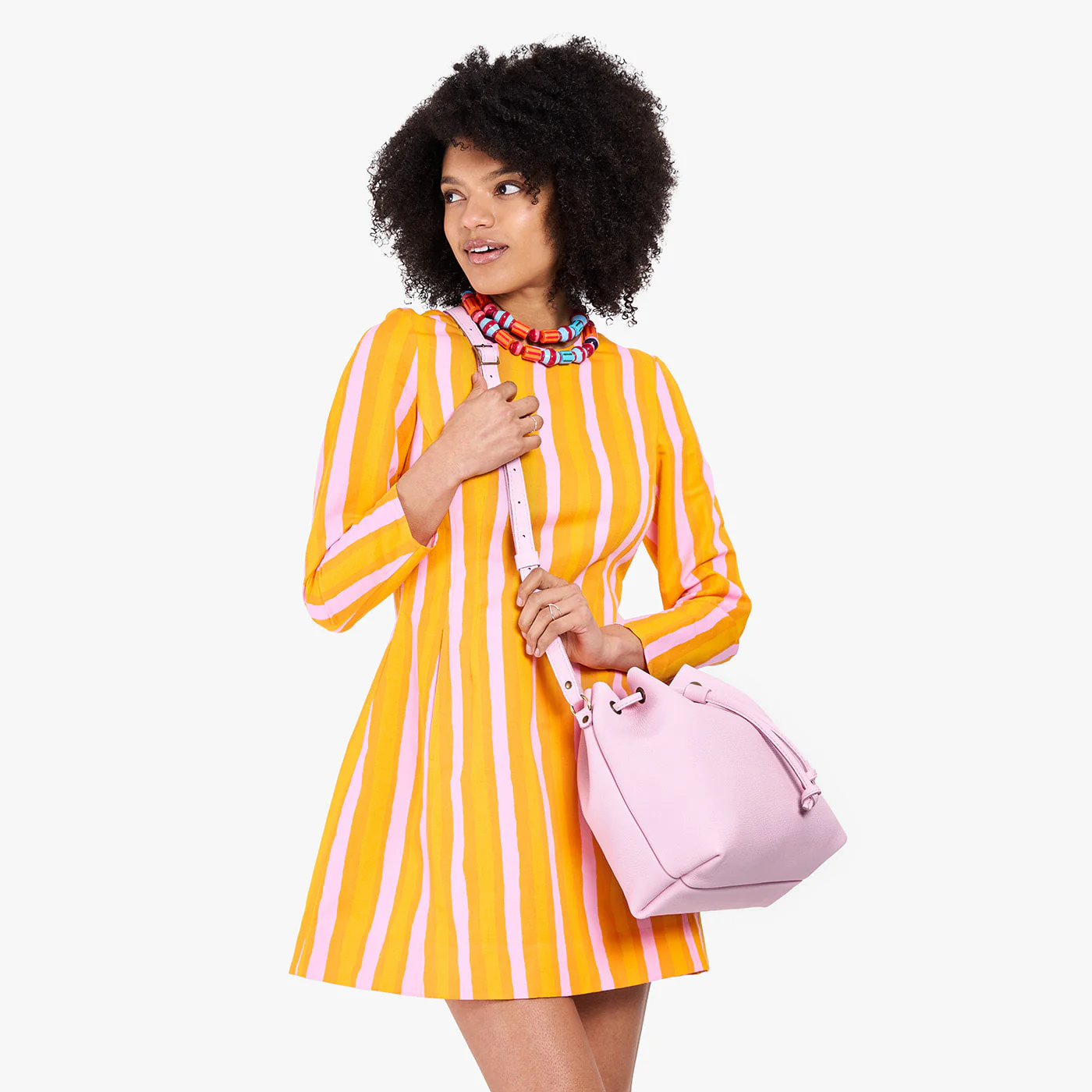 Product image 103