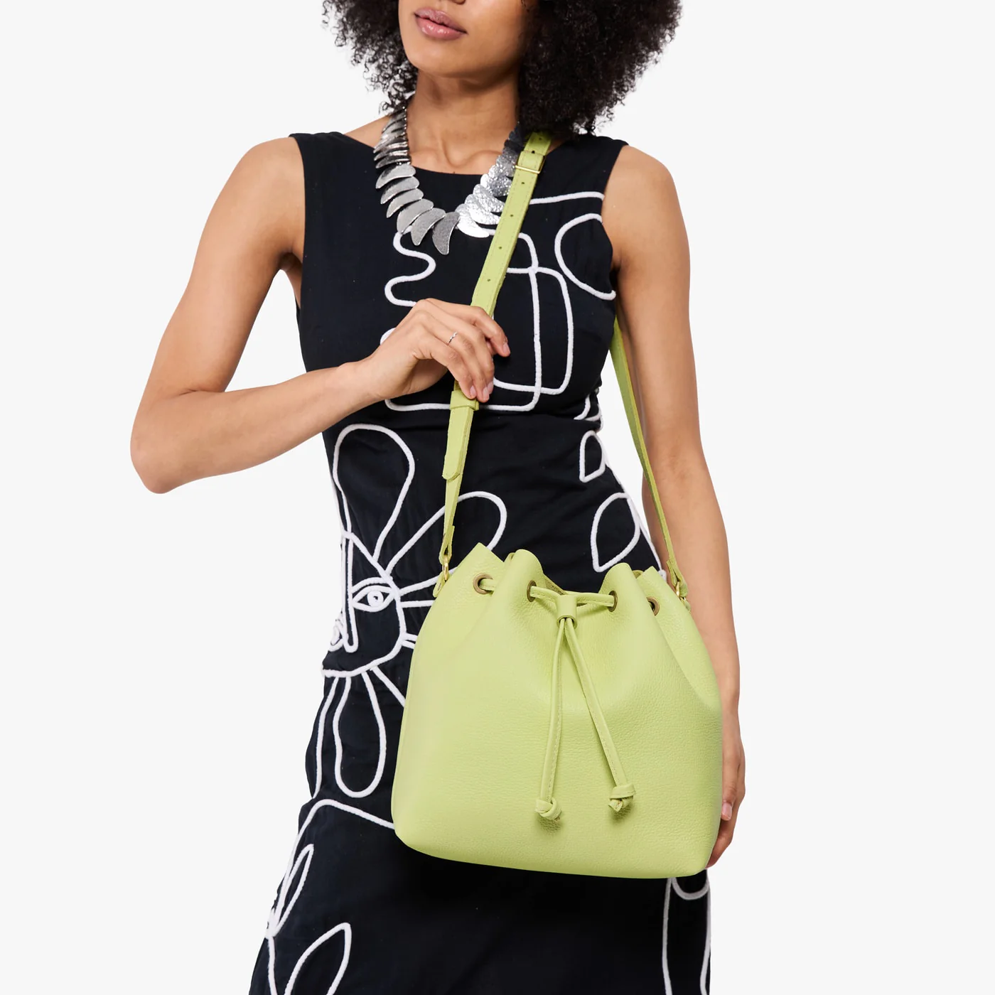 Product image 108