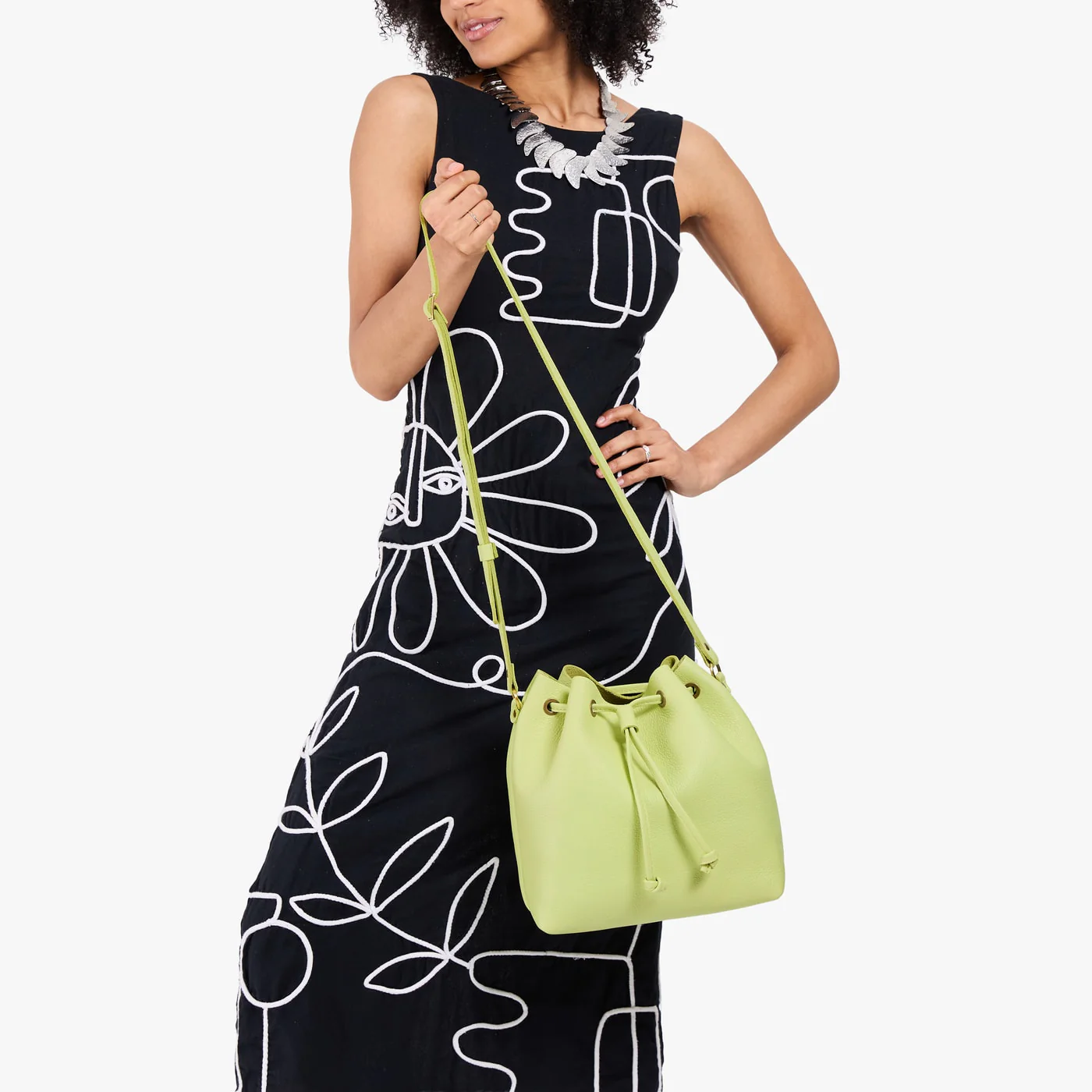Product image 109
