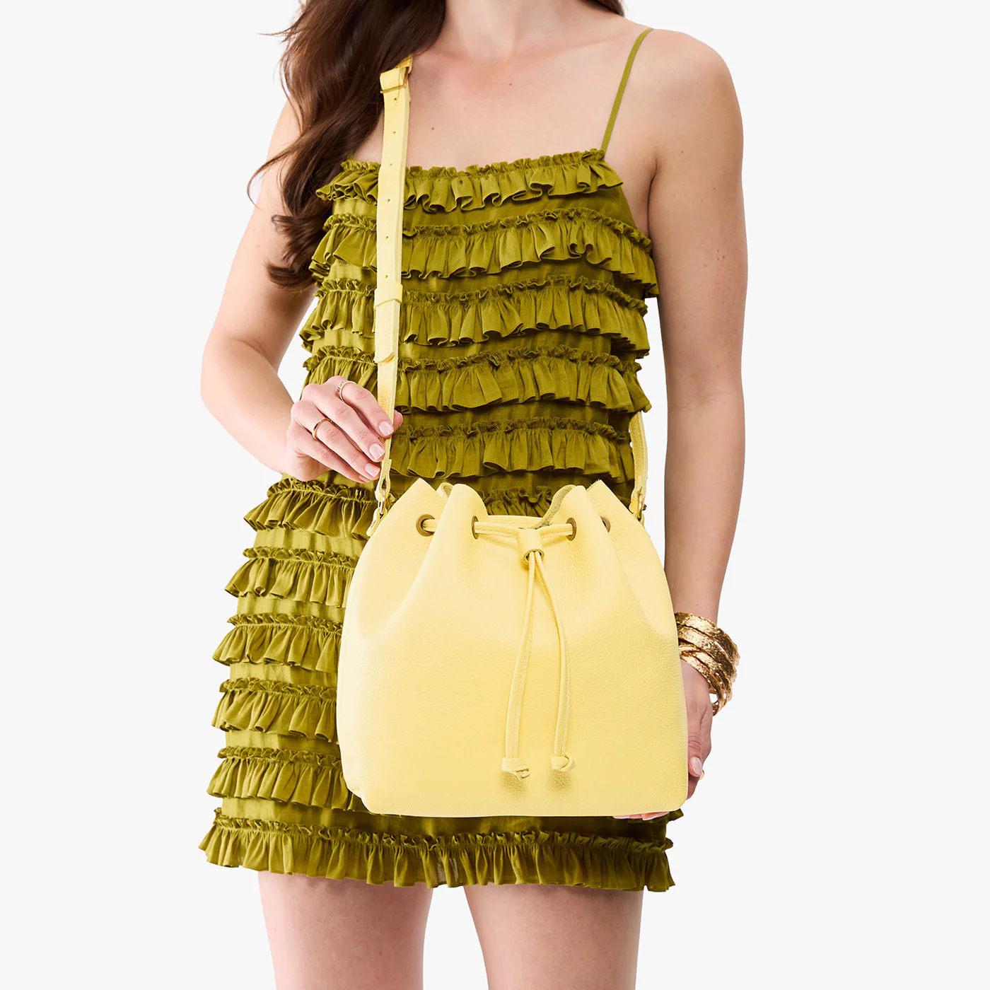 Product image 111