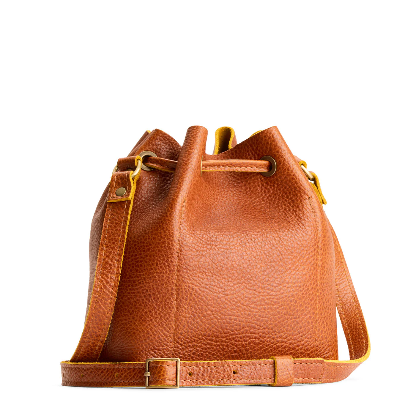 Product image 113