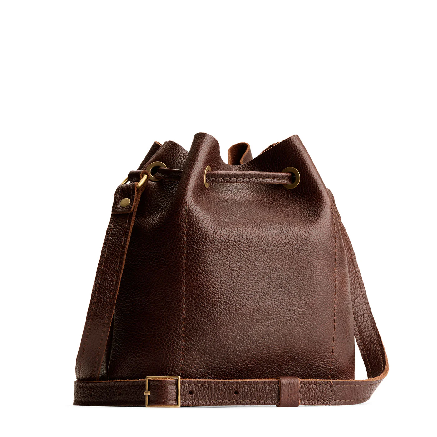 Product image 118