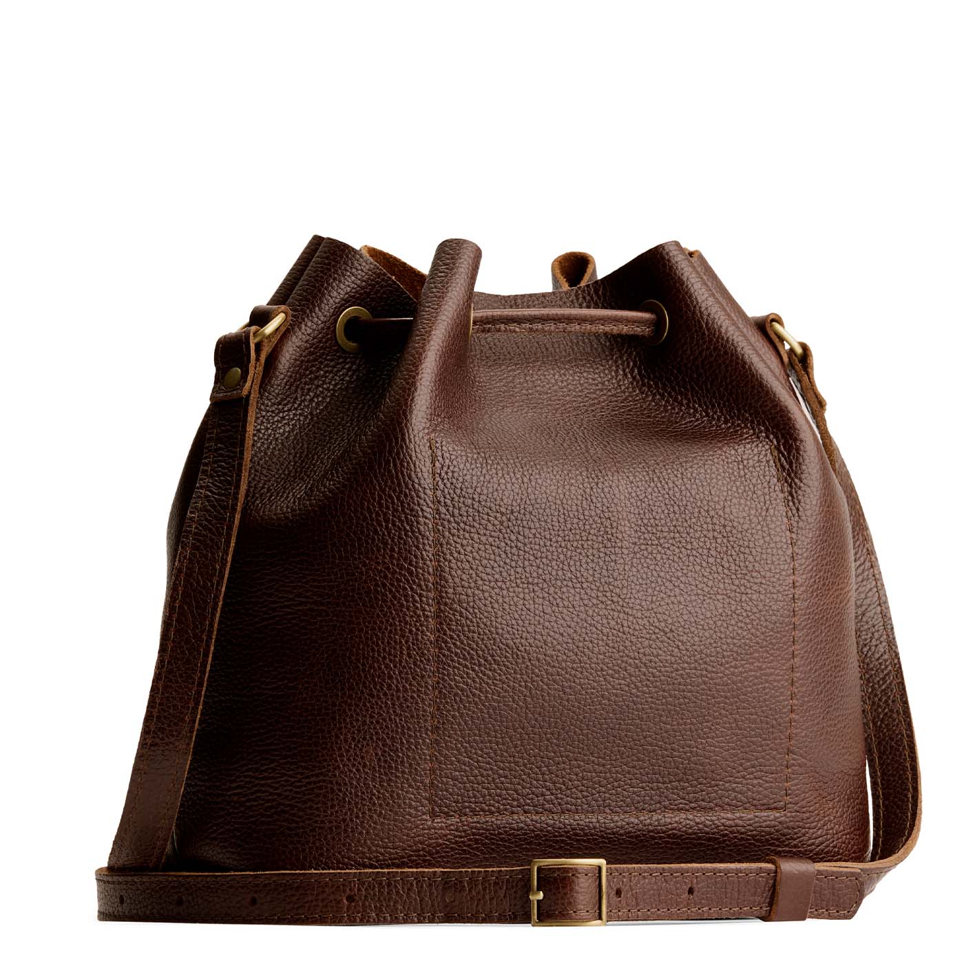 Product image 129