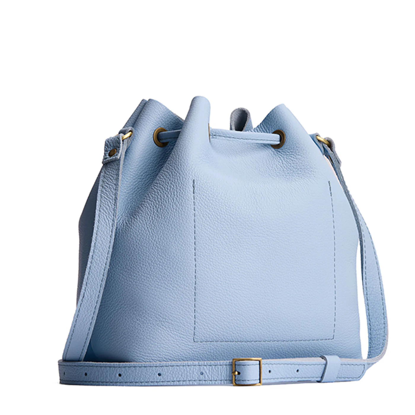 Product image 138