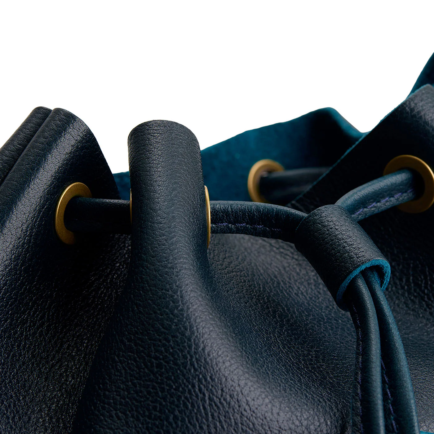 Product image 142