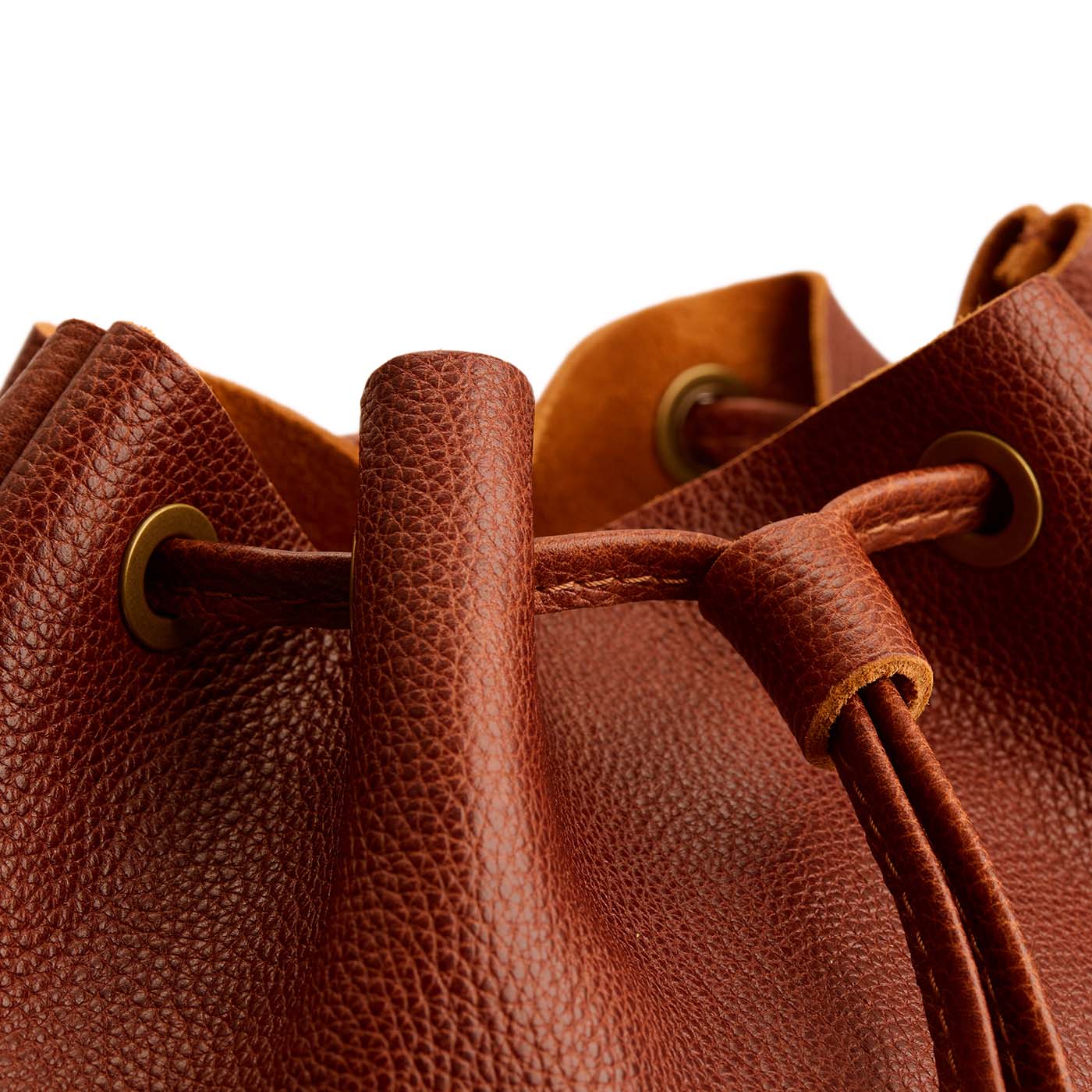 Product image 146