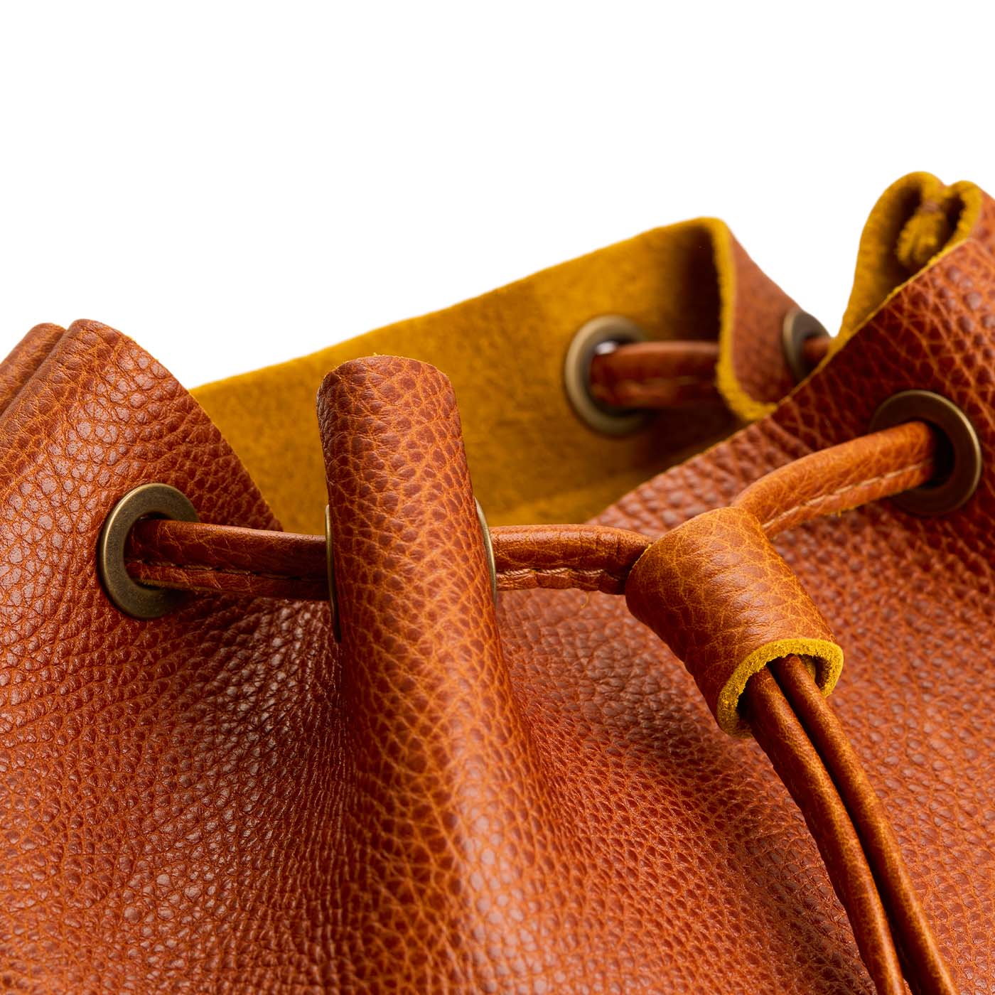 Product image 148