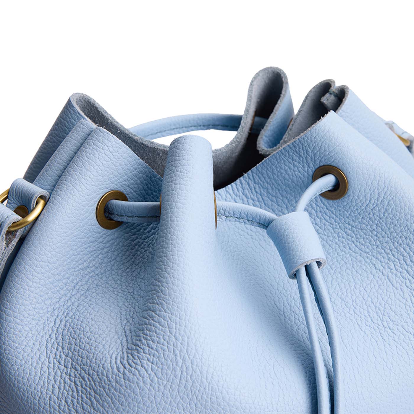 Product image 151