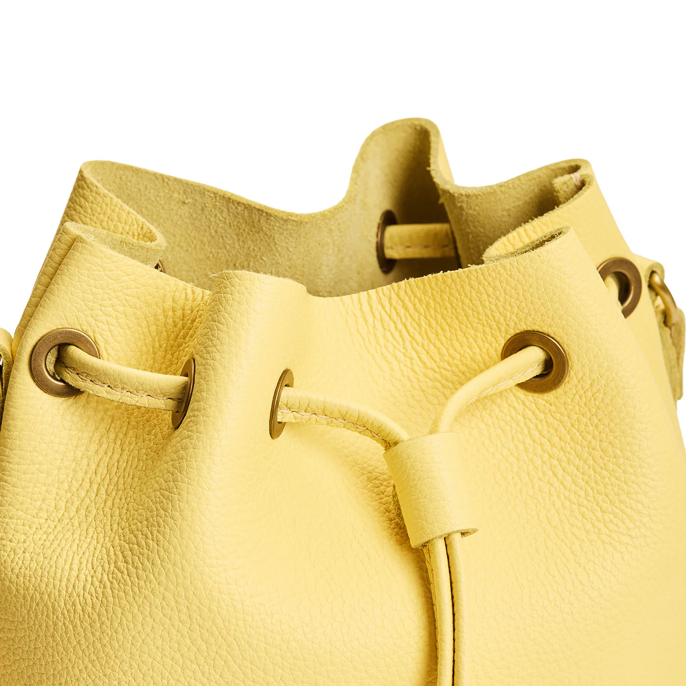 Product image 154