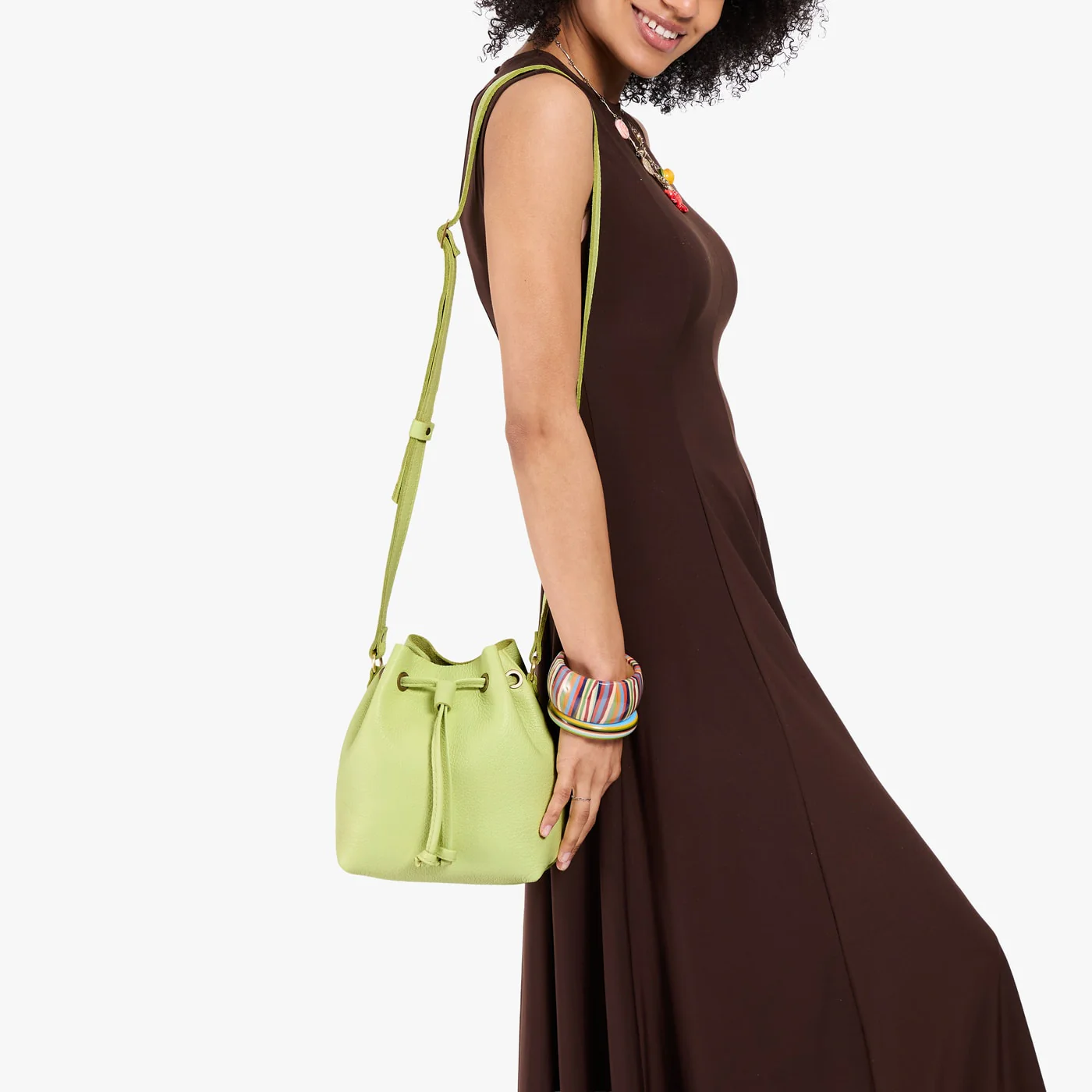 Product image 62