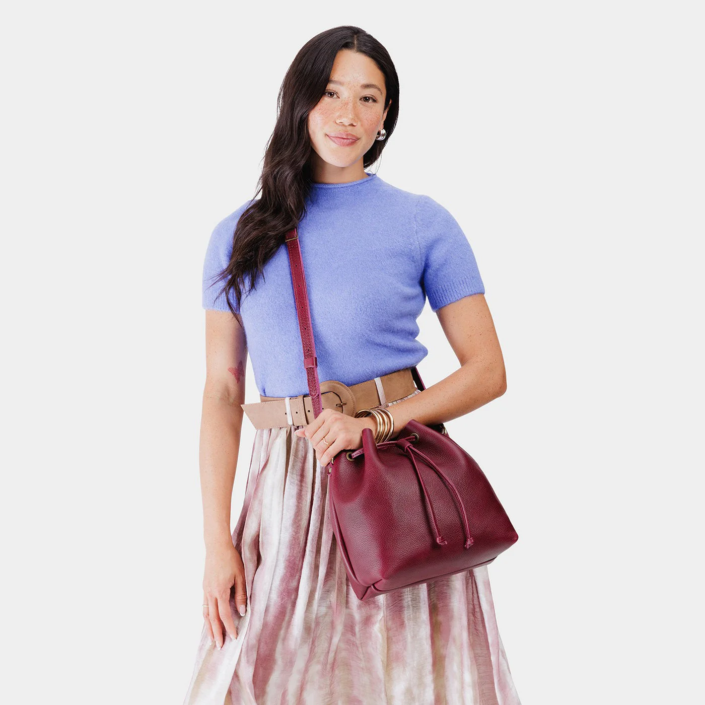 Product image 76