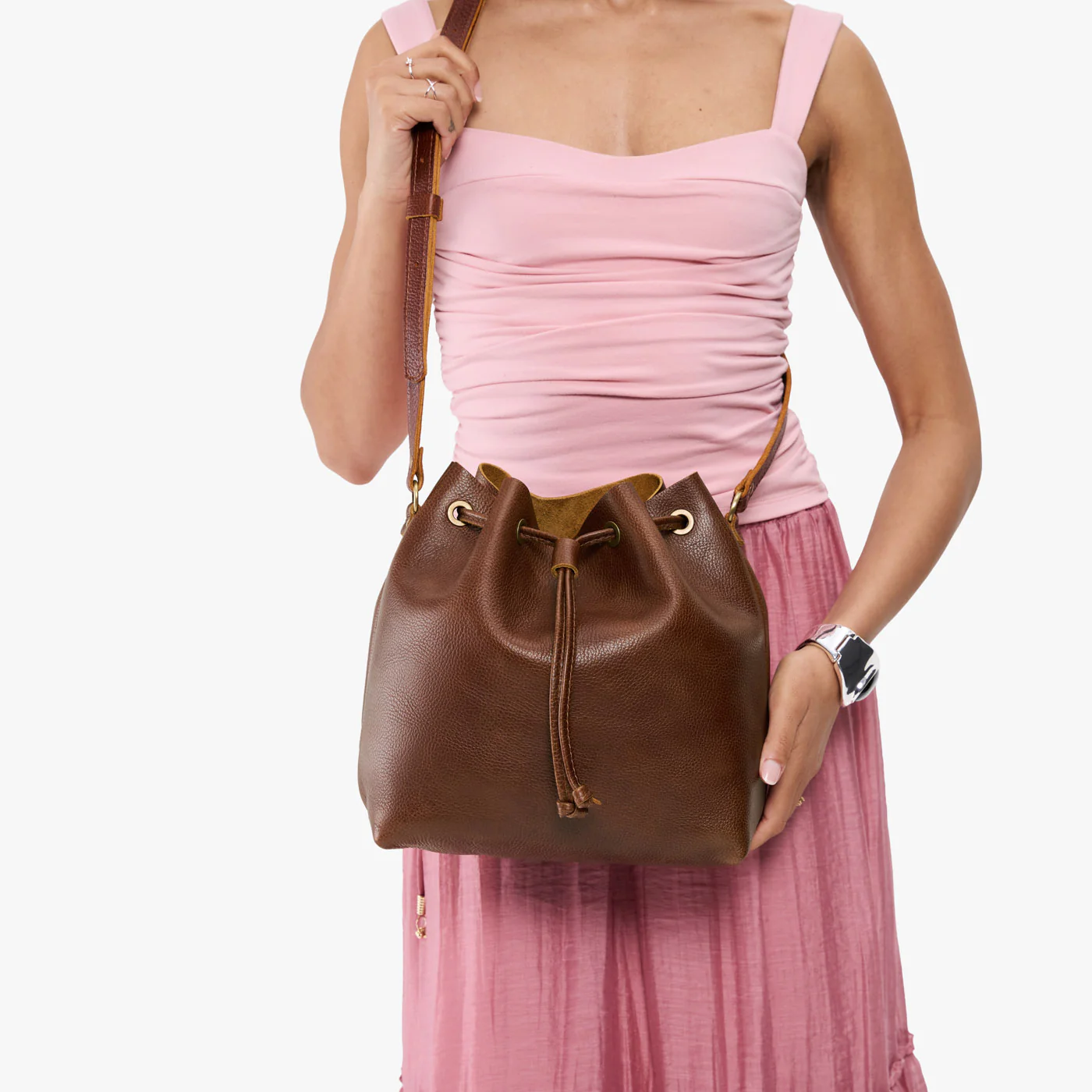 Product image 96