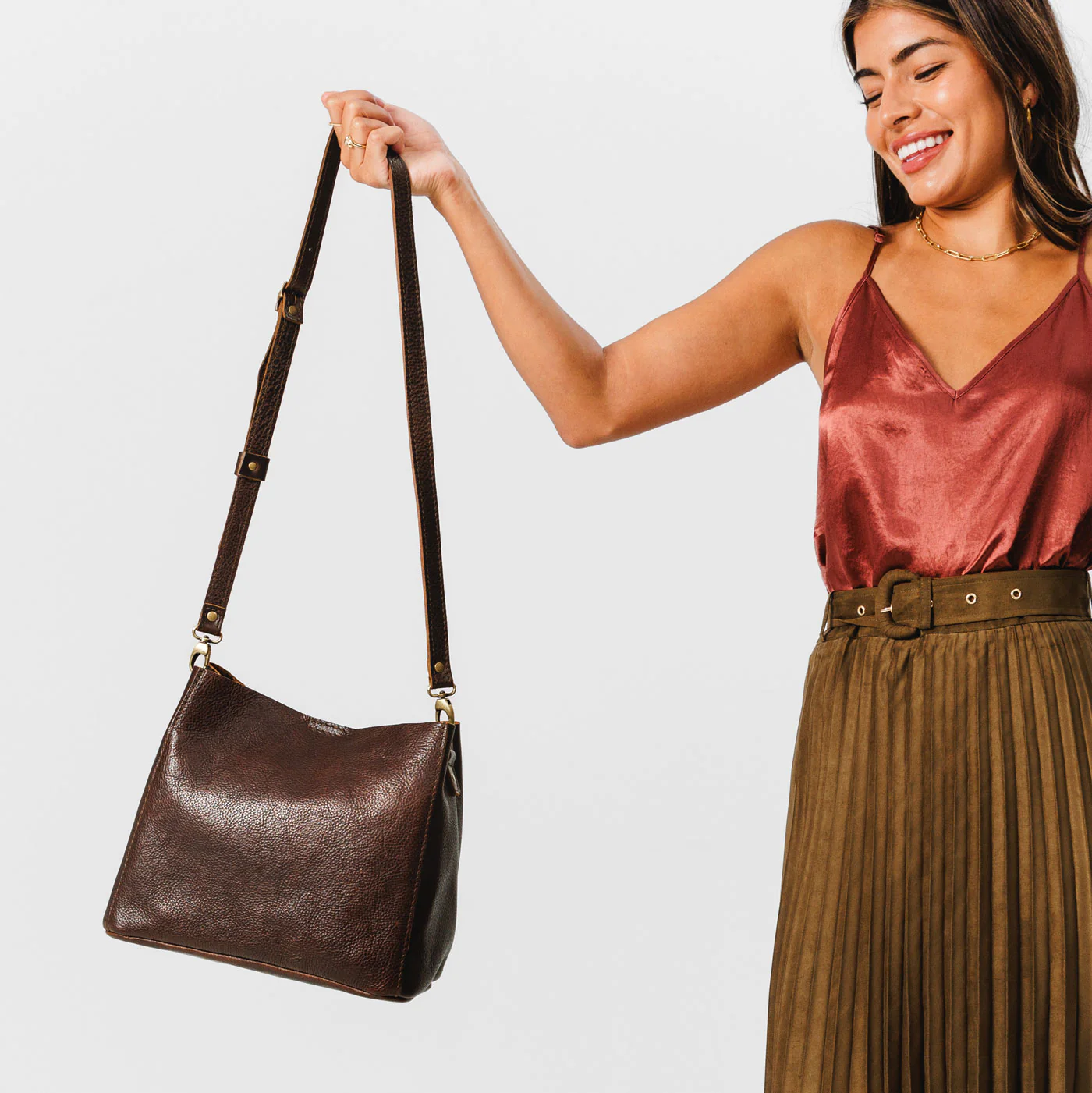 Product image 105