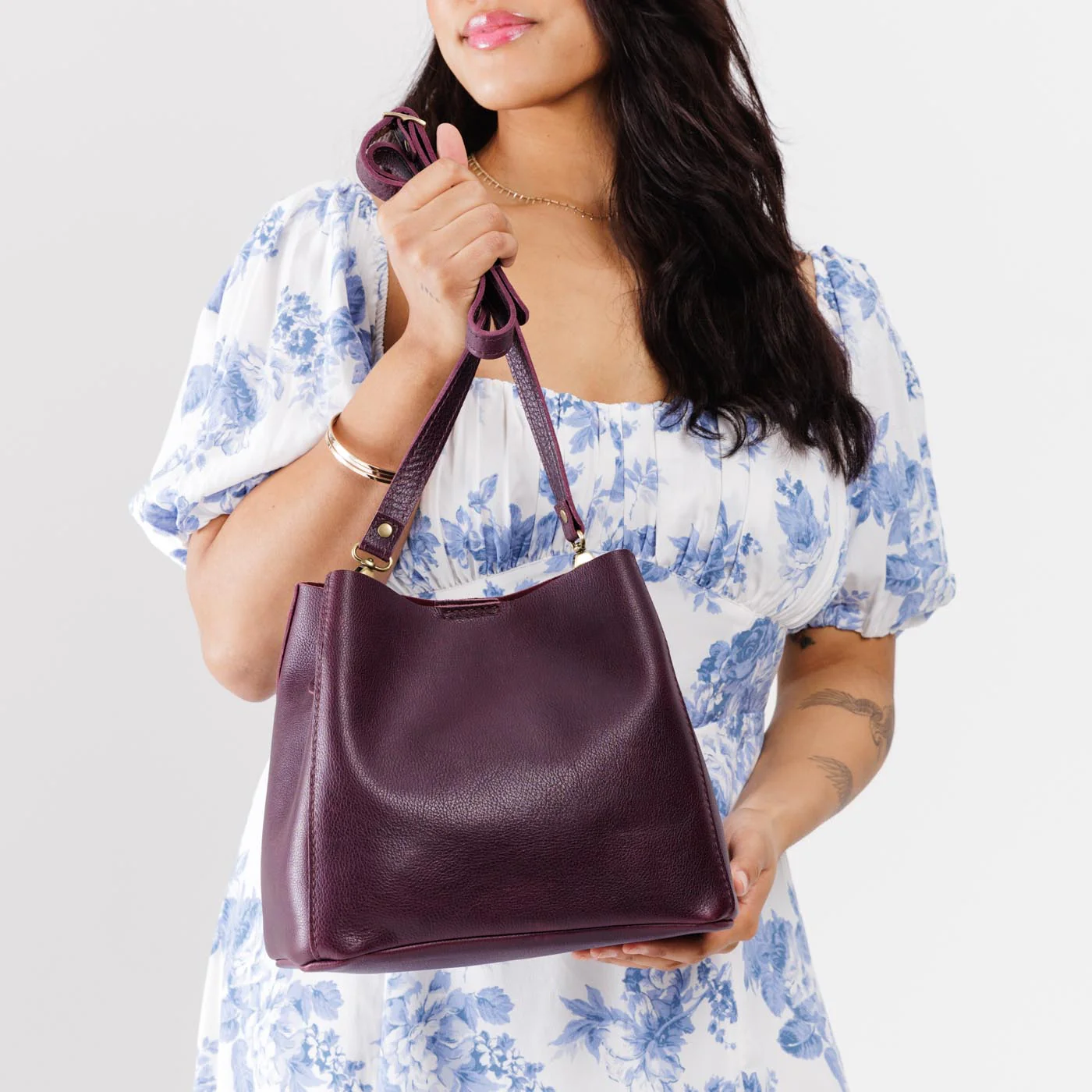 Product image 107