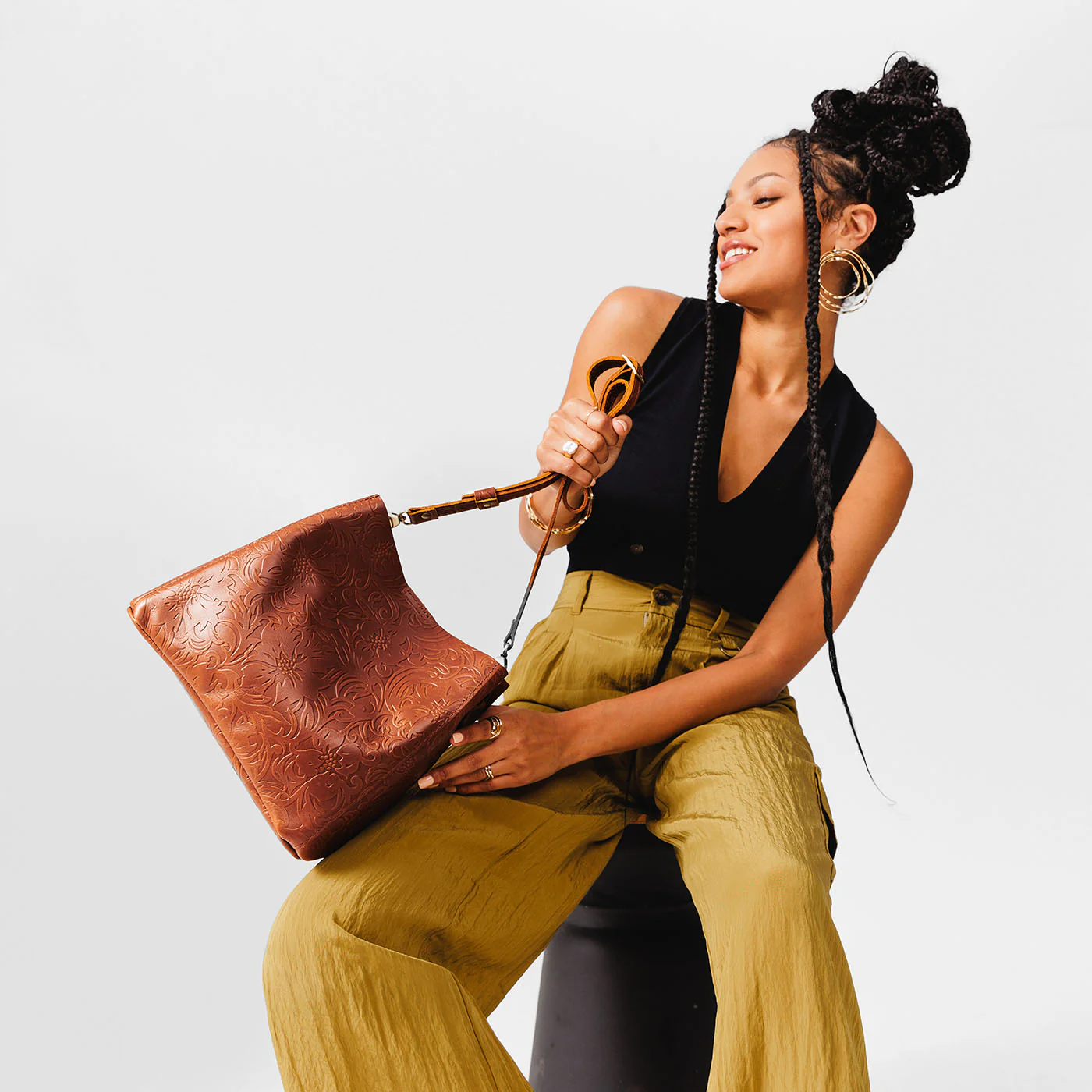 Product image 111