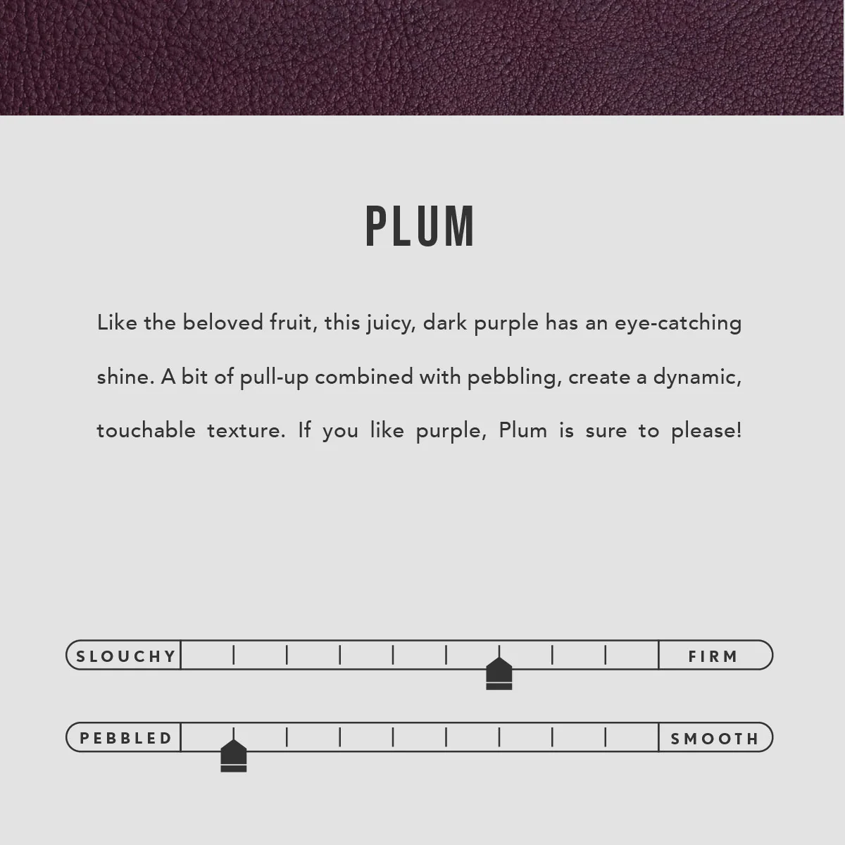 Product image 208