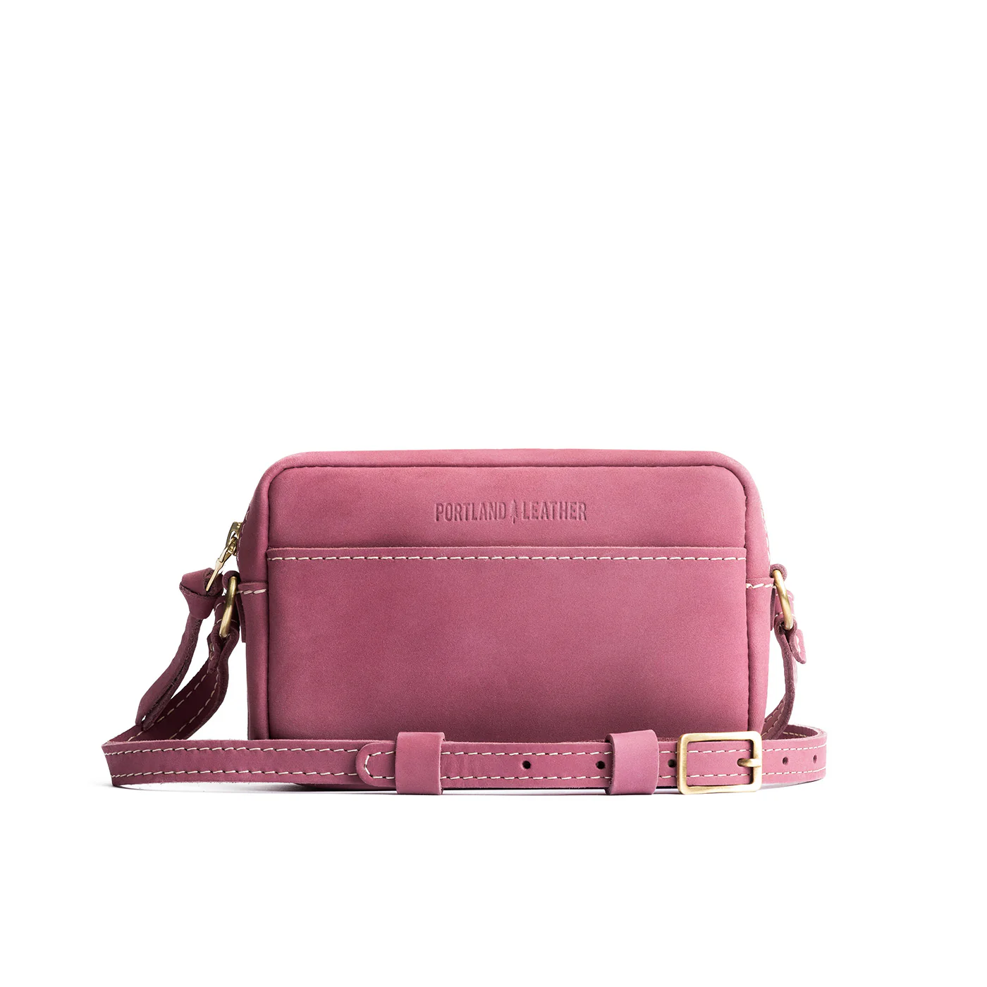 Product image 125