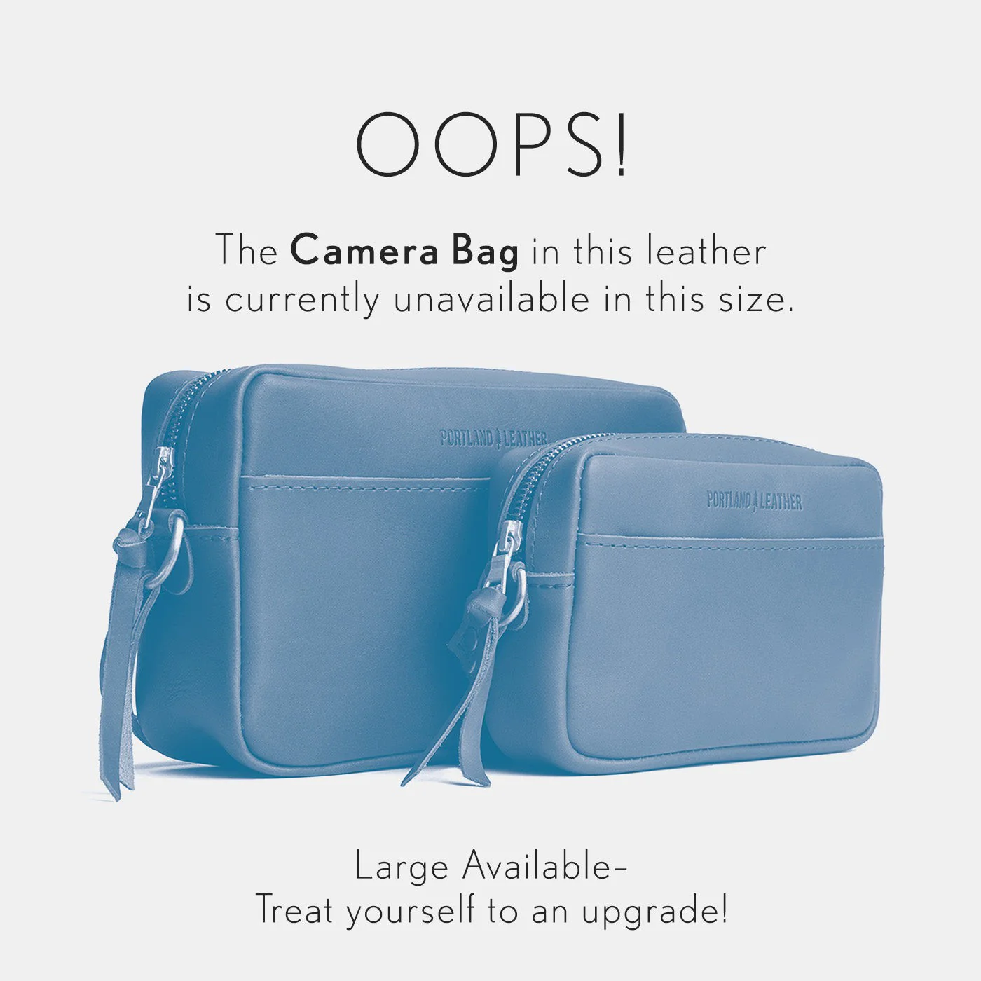 Product image 198
