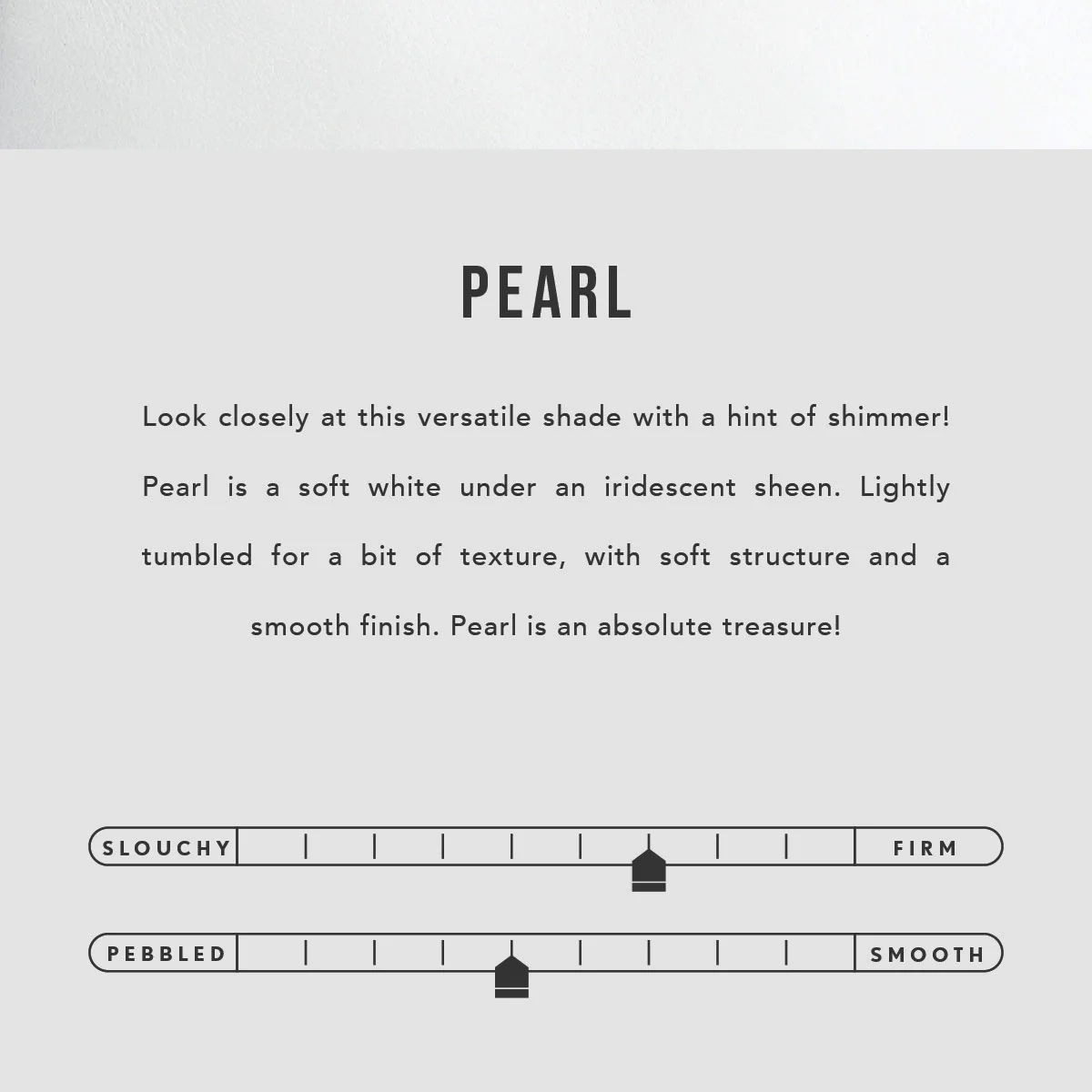Product image 214