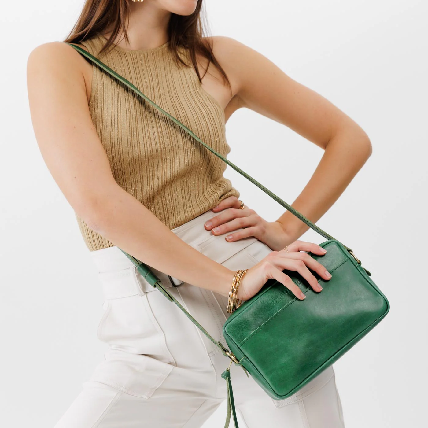 Product image 79