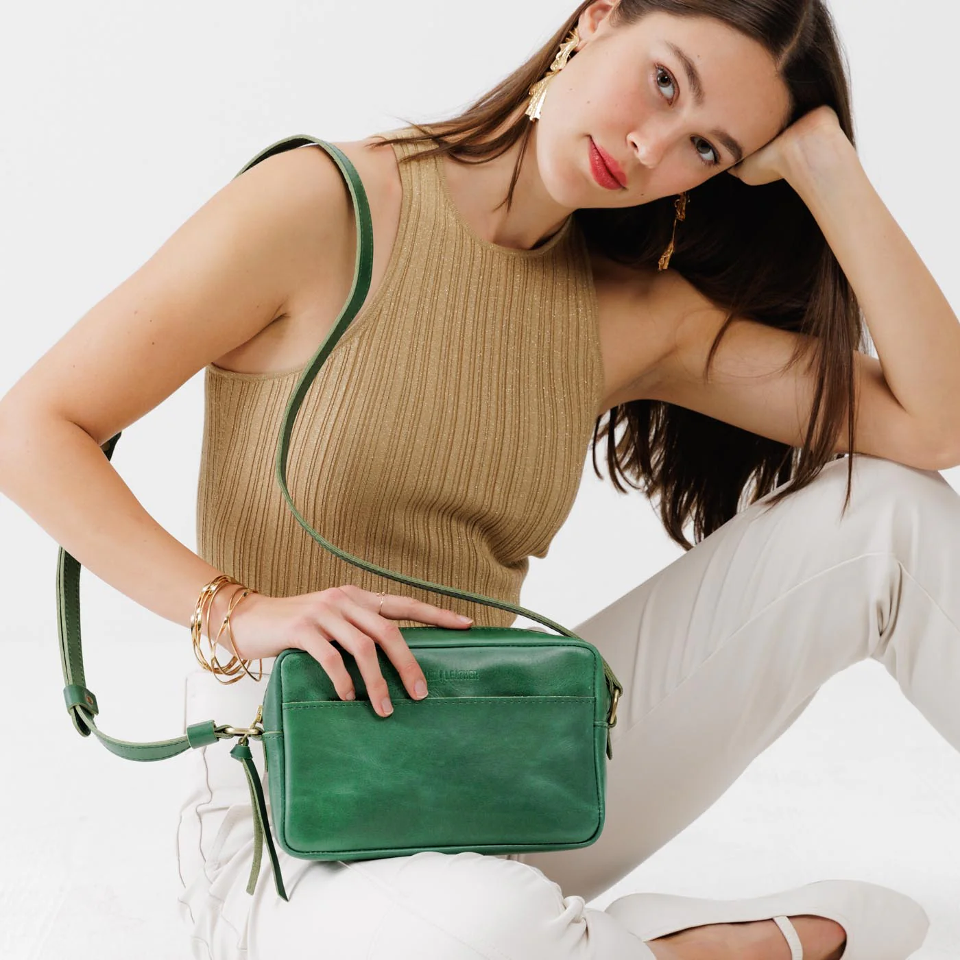 Product image 81