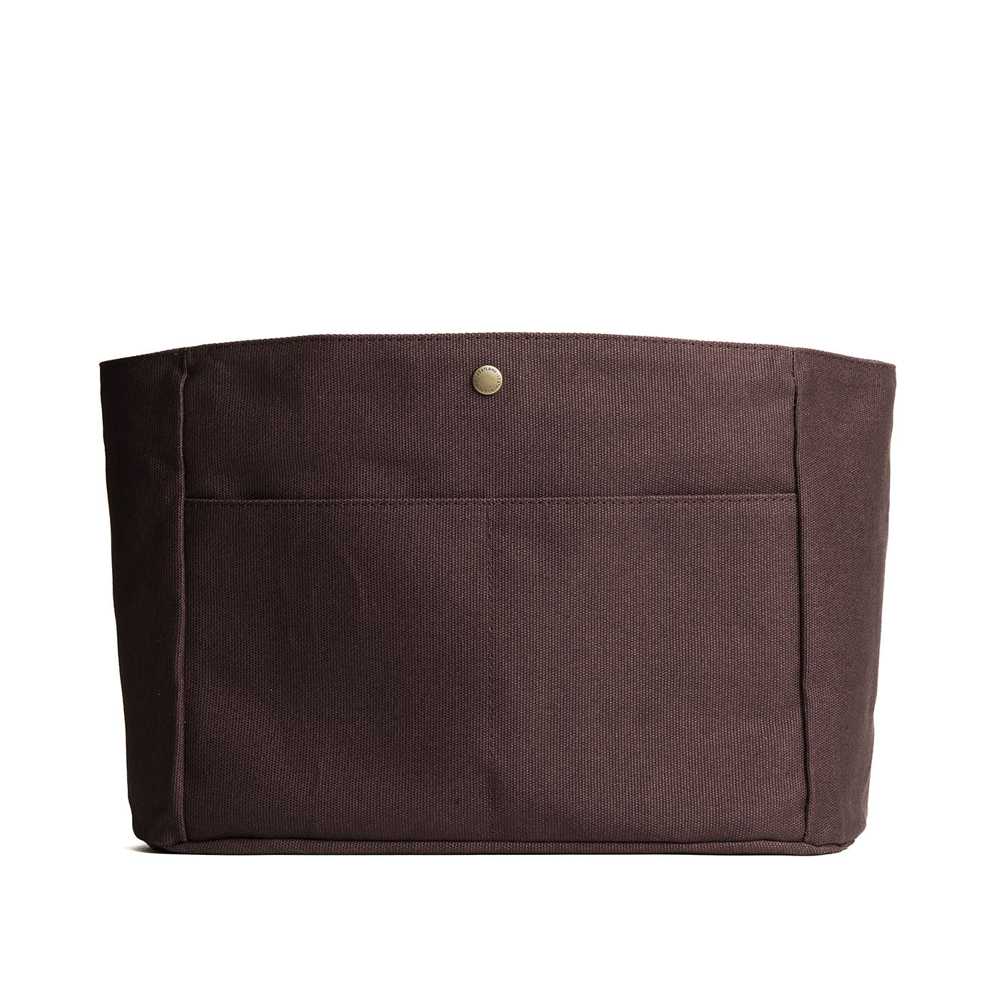 Product image 93