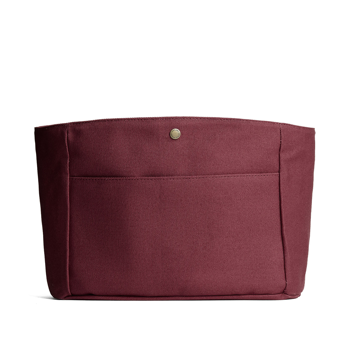 Product image 95