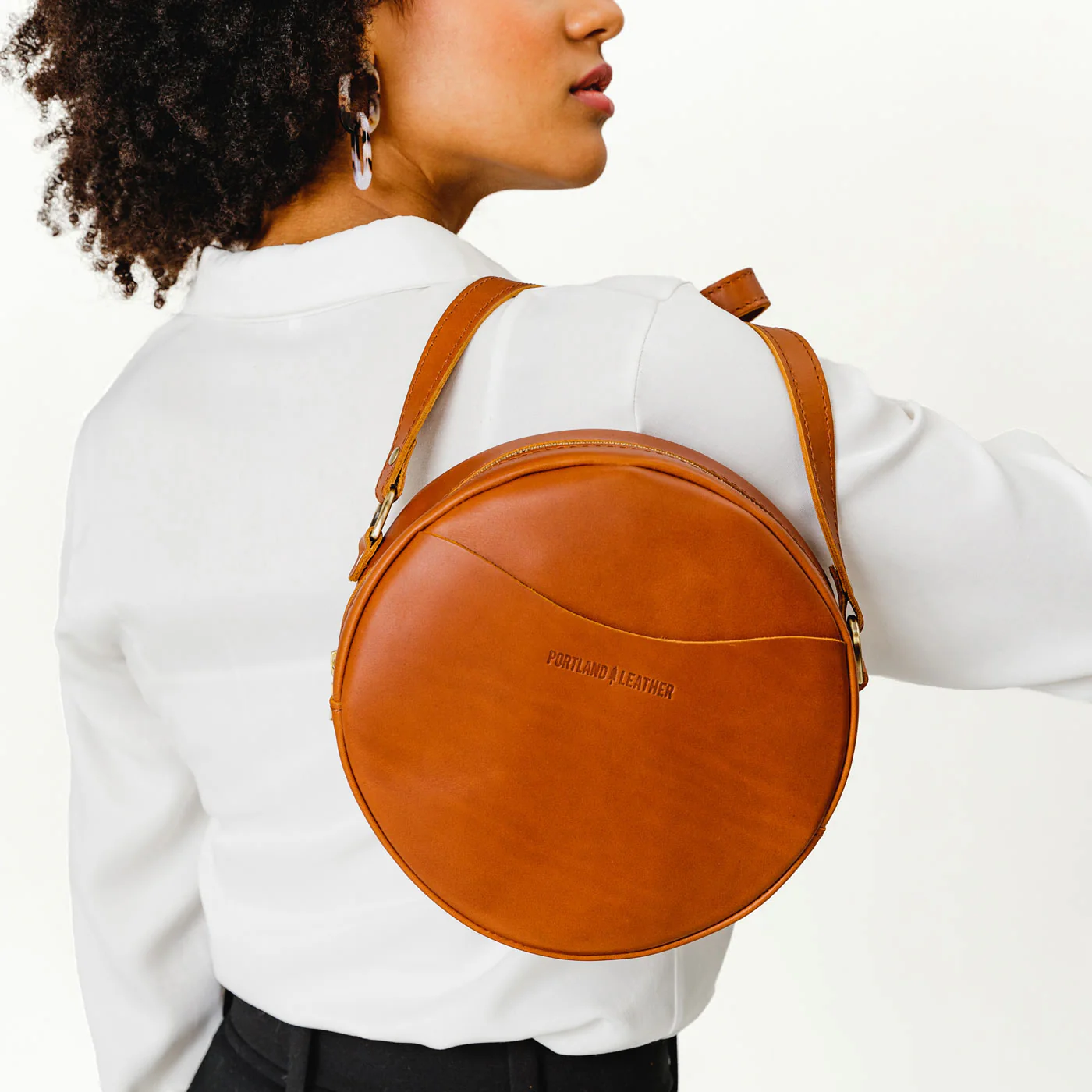 Product image 157
