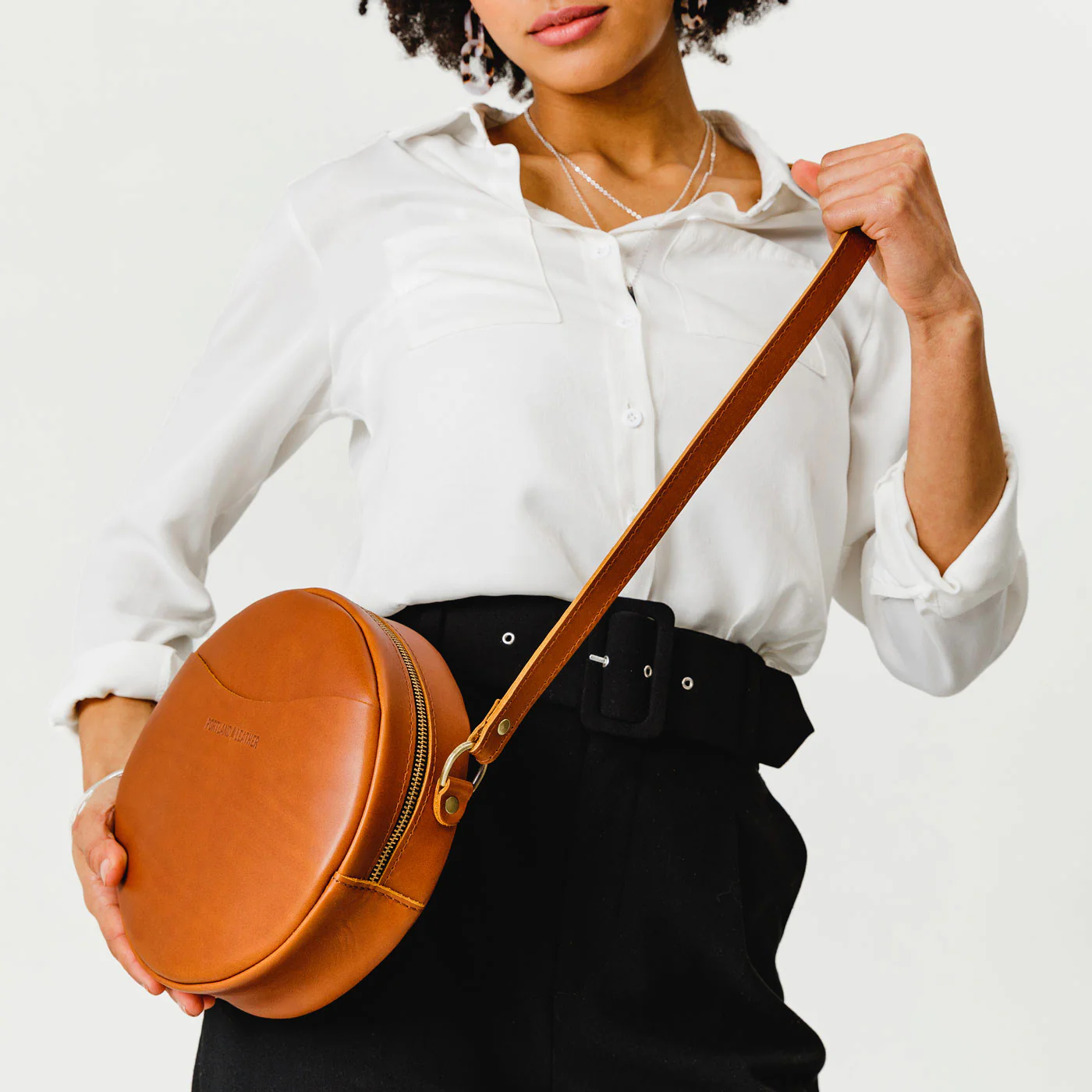 Product image 158