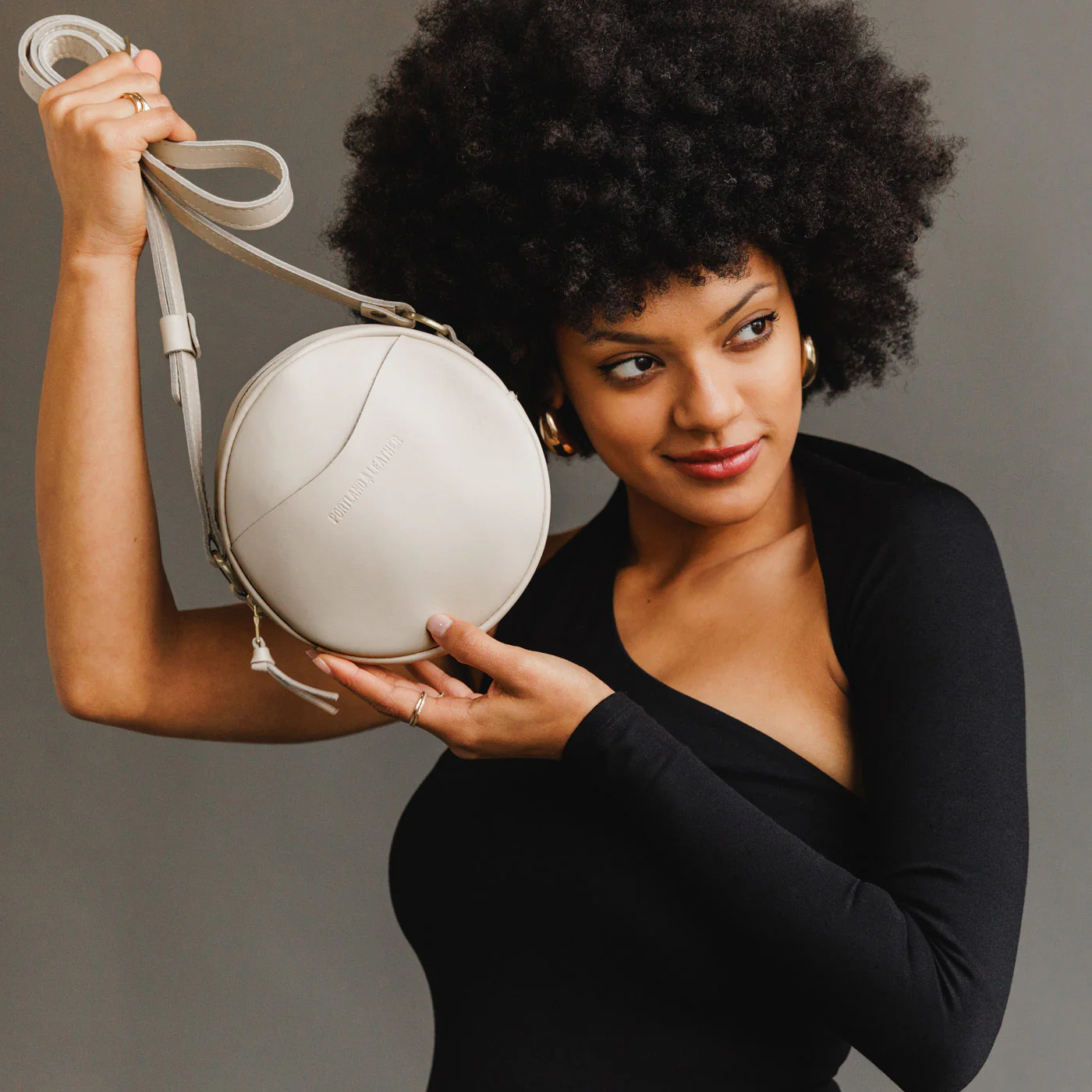 Product image 161
