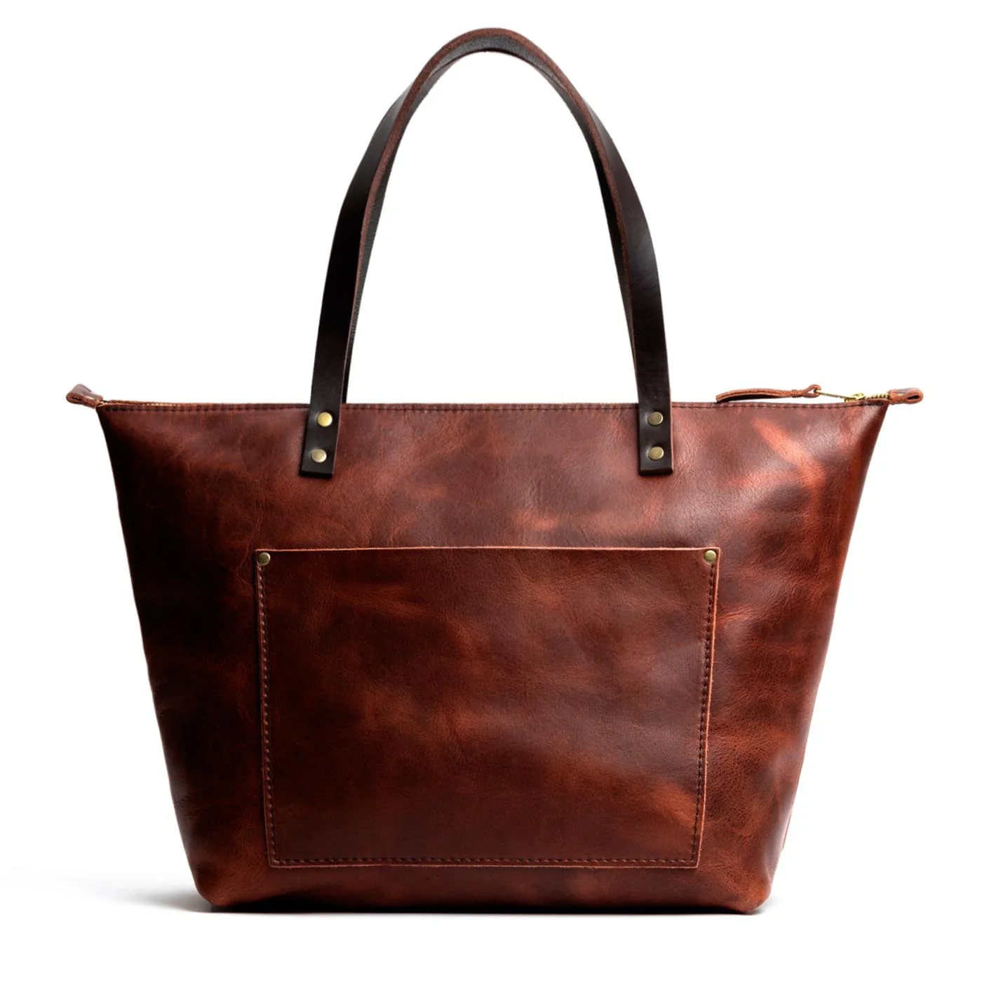 Product image 116