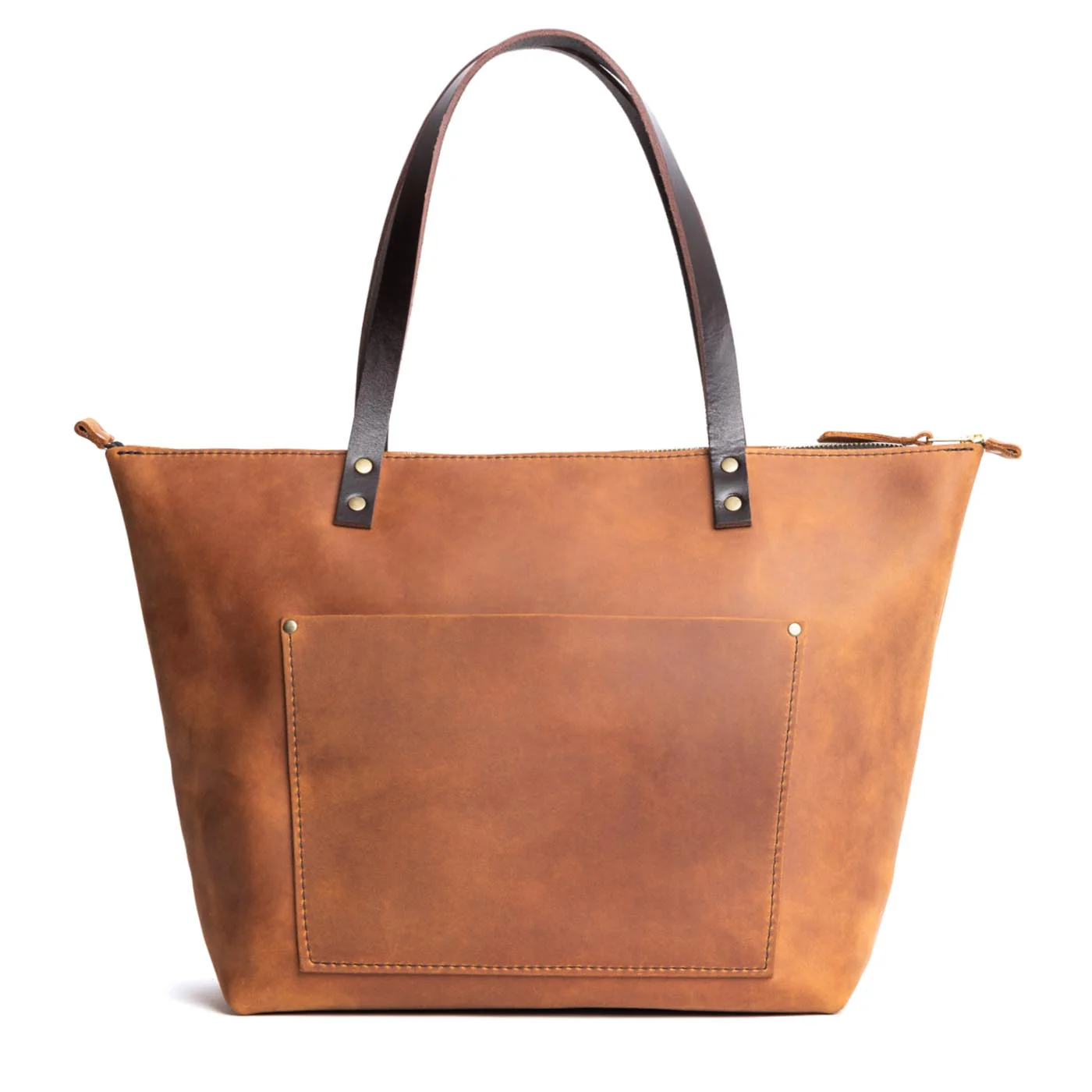Product image 109