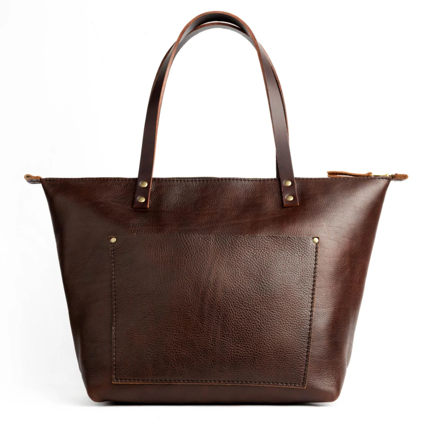Product image 114
