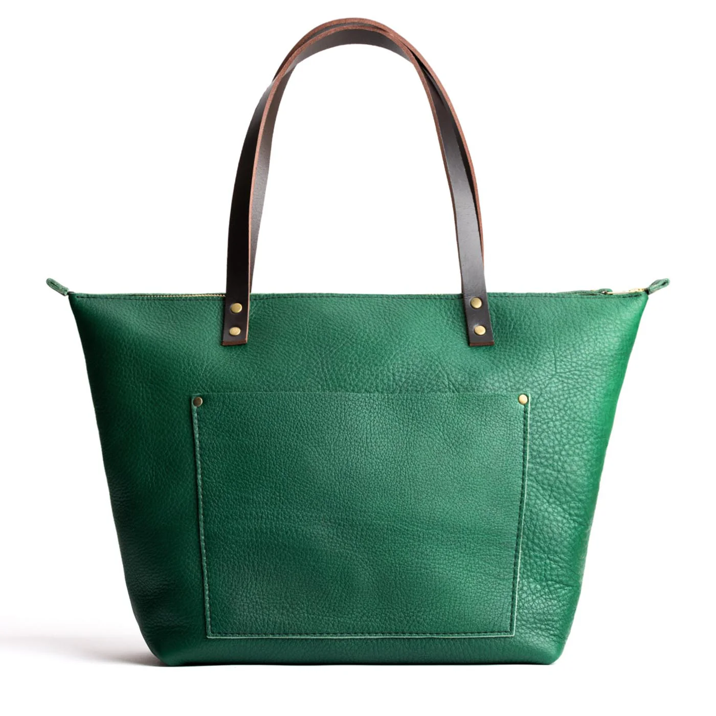 Product image 135