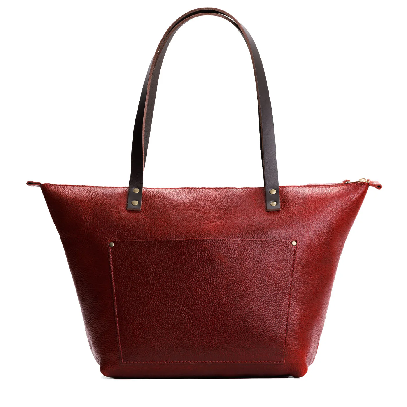 Product image 123