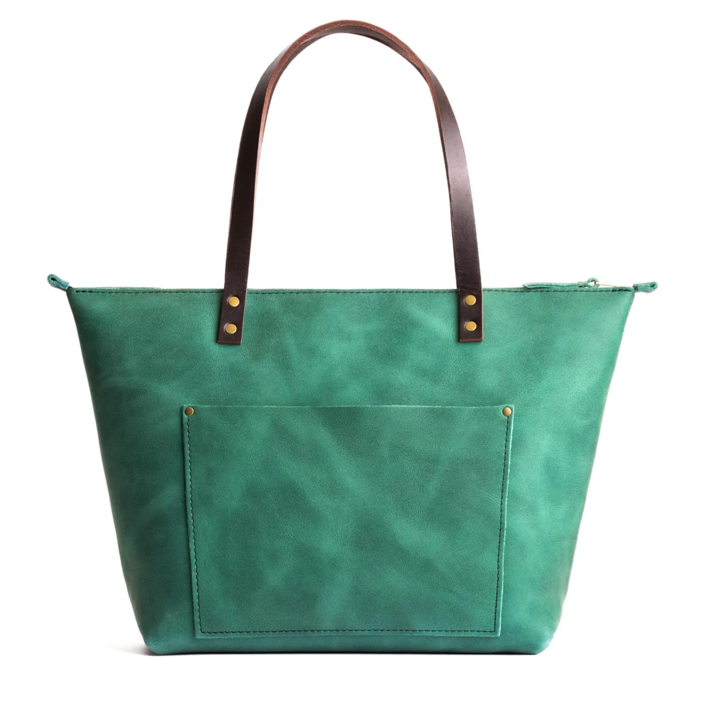Product image 125