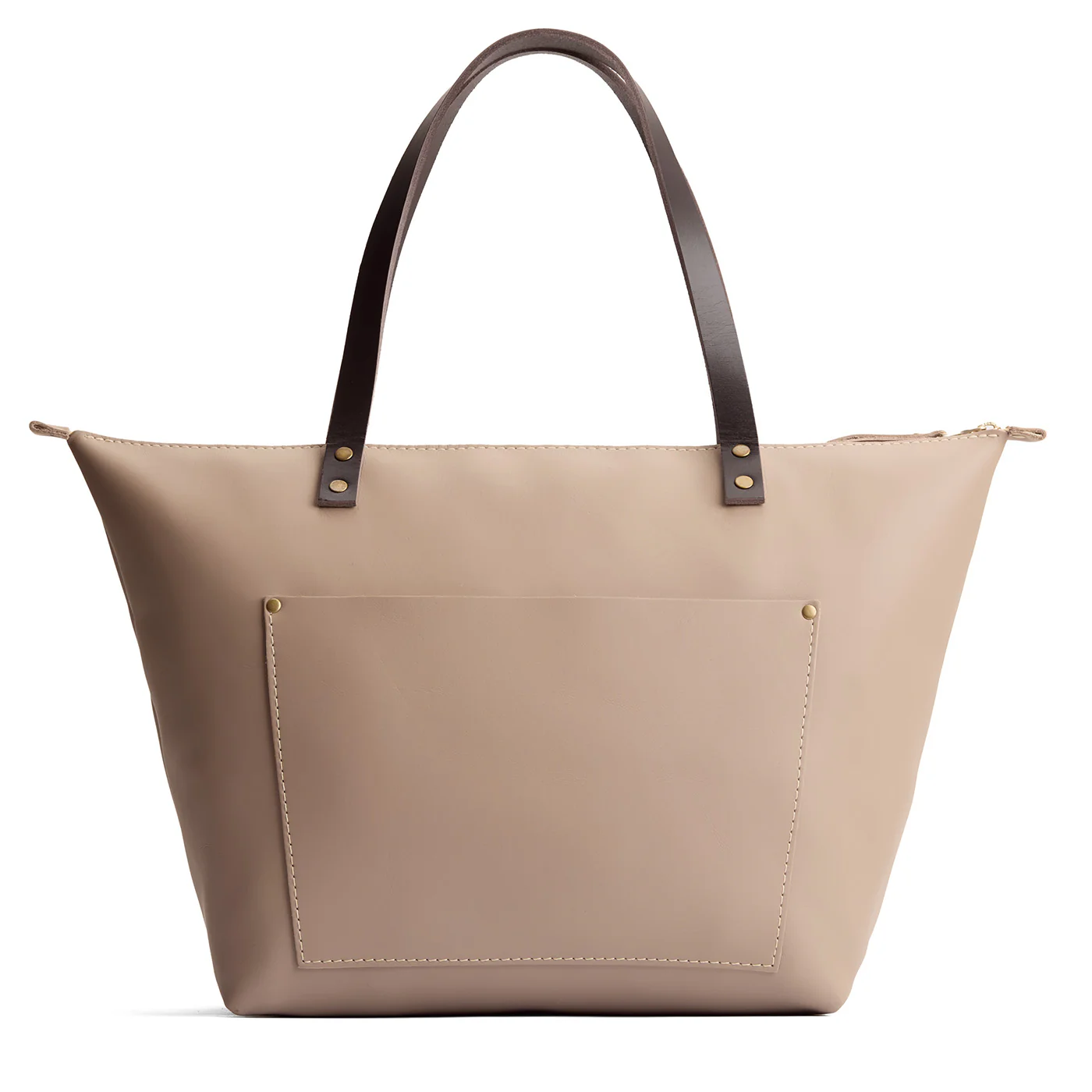 Product image 129