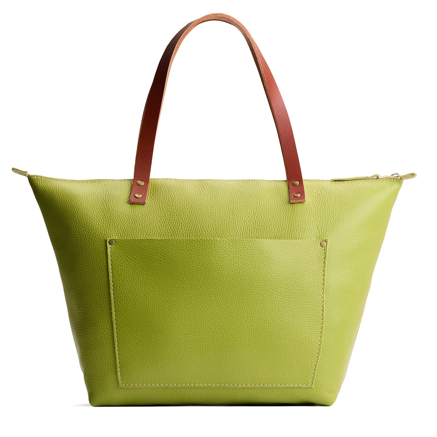 Product image 139