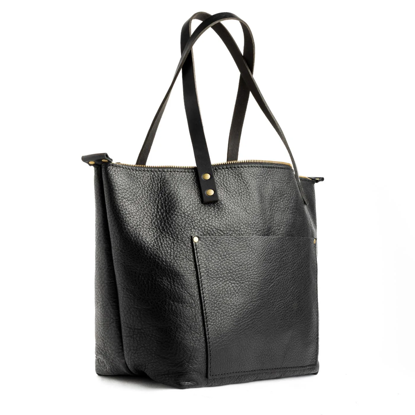 Product image 158