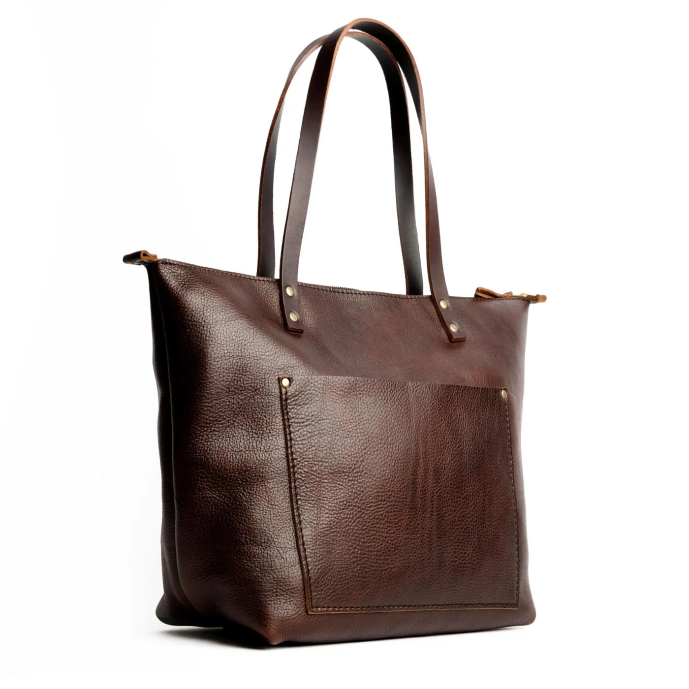 Product image 167