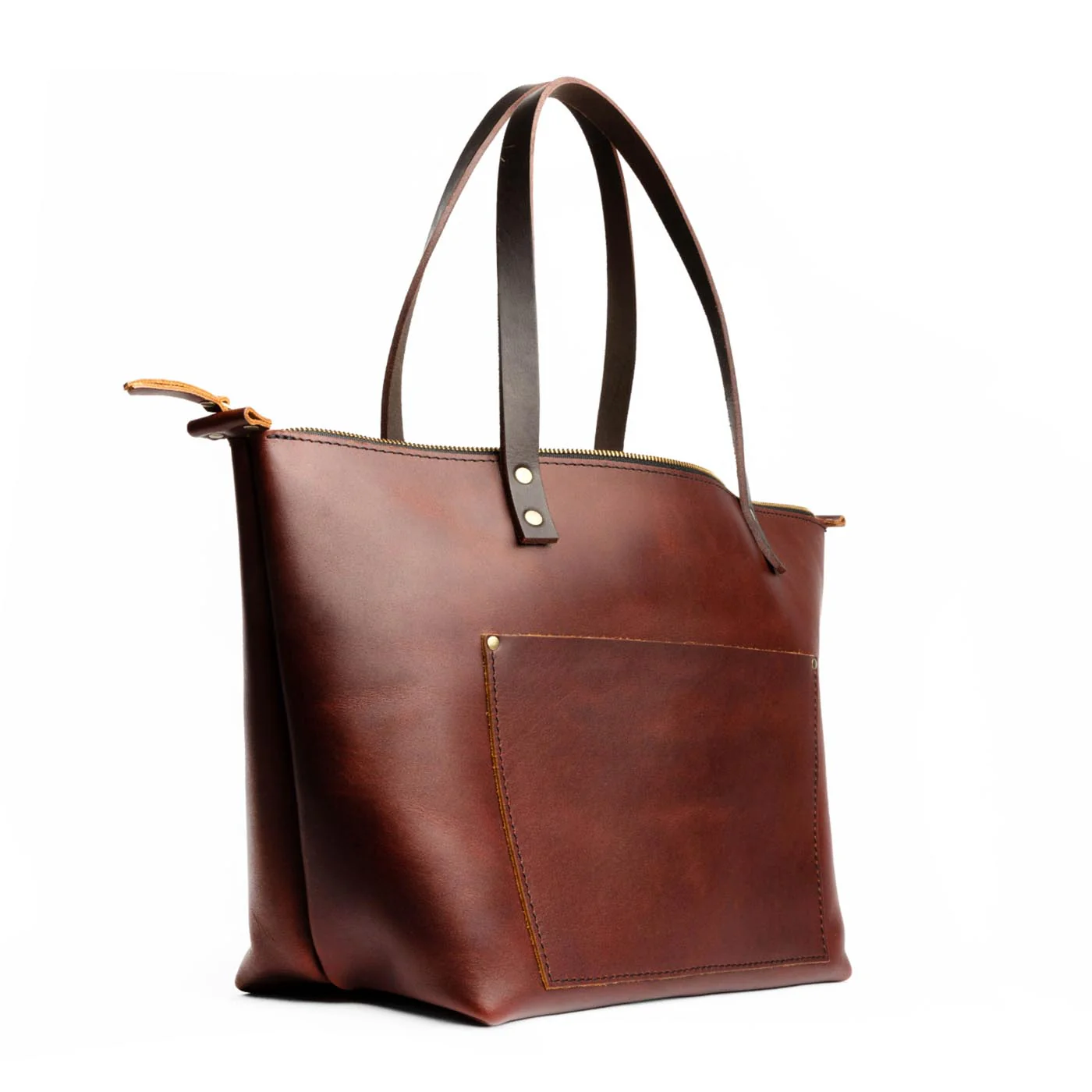 Product image 150