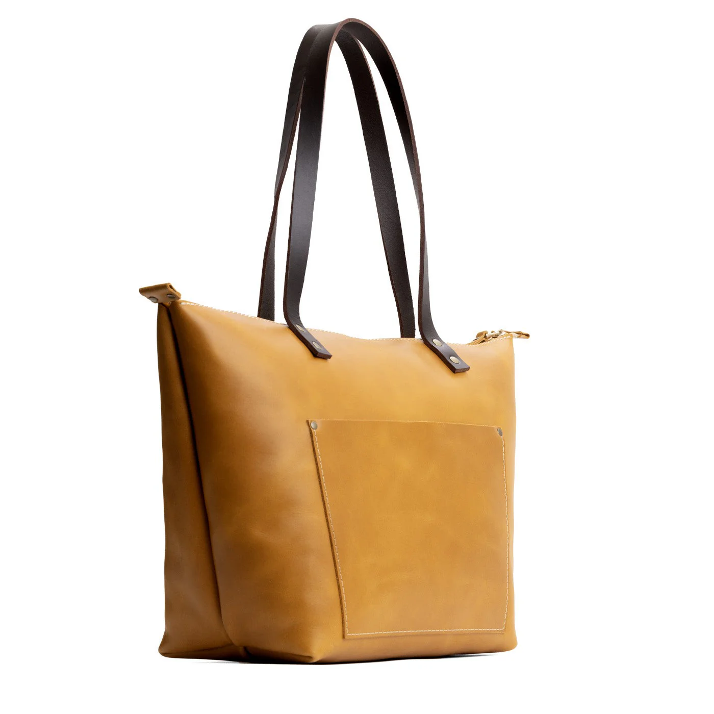 Product image 162