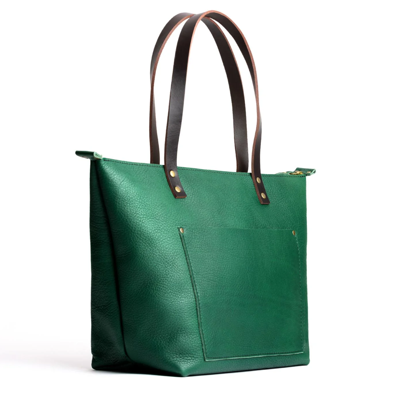 Product image 159