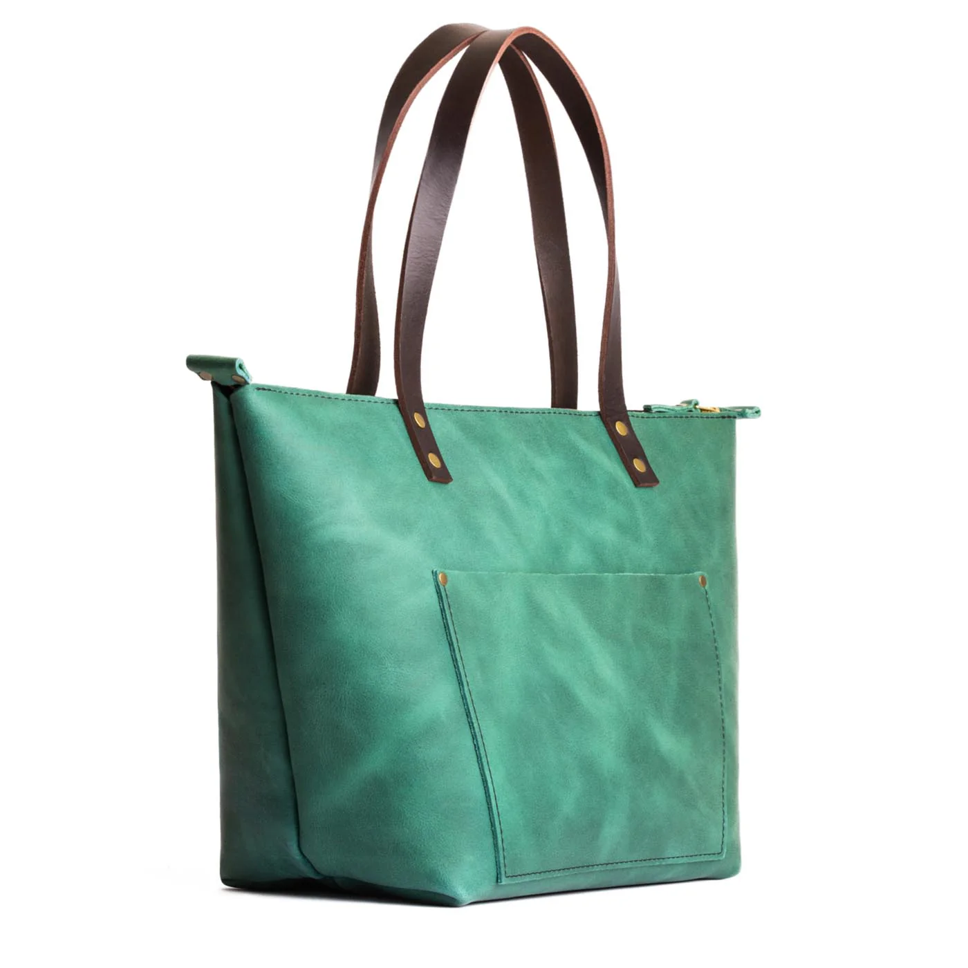 Product image 164
